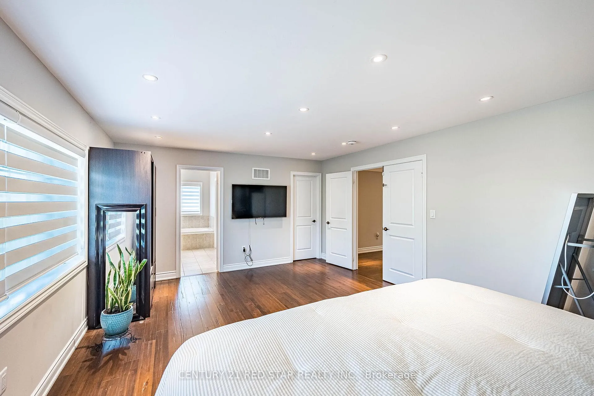Photo 22 of 48 Morra Avenue, Caledon, Bolton East — HOMEH