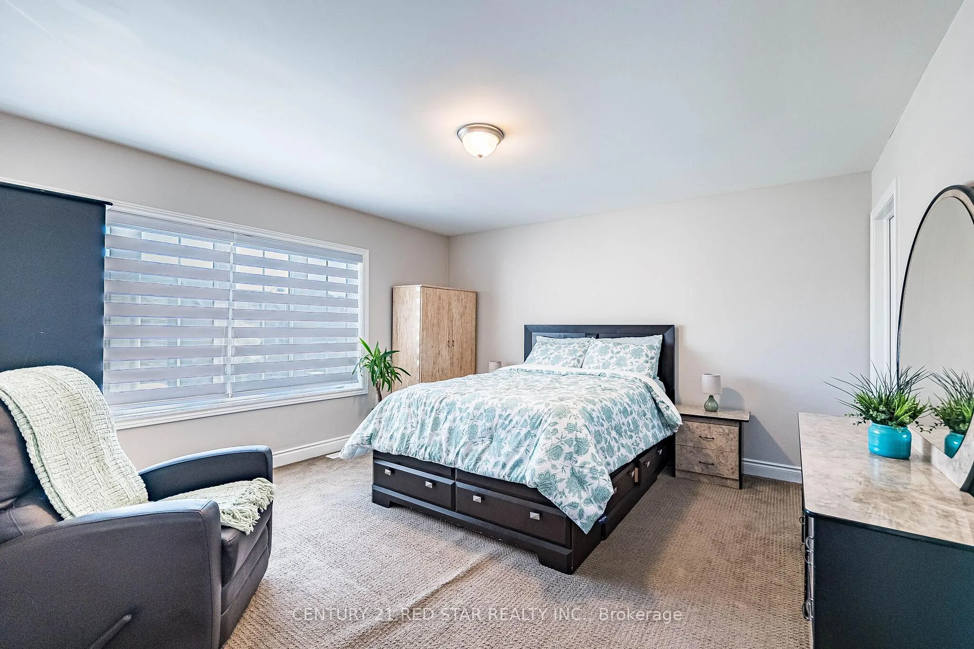 Photo 25 of 48 Morra Avenue, Caledon, Bolton East — HOMEH