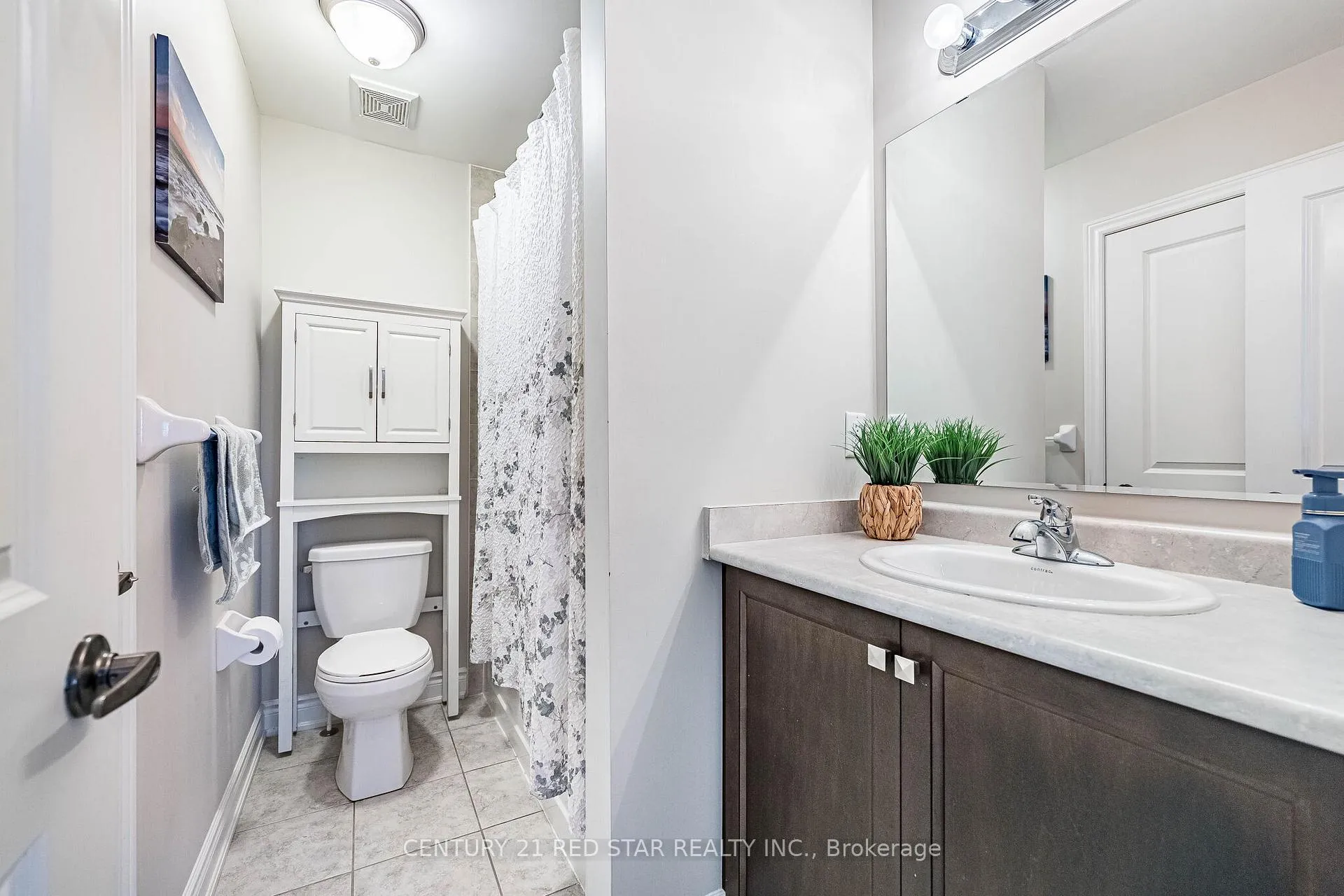 Photo 26 of 48 Morra Avenue, Caledon, Bolton East — HOMEH