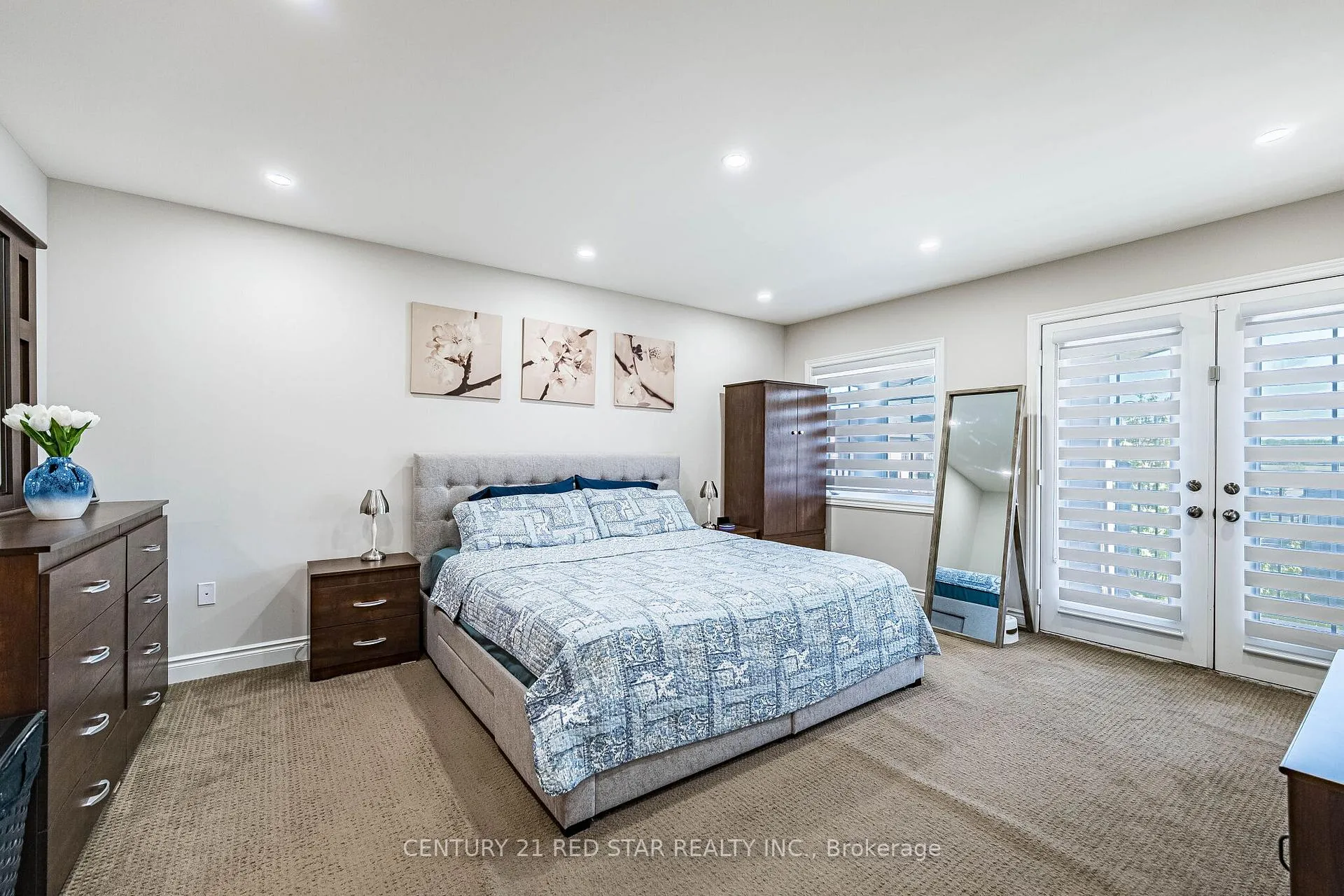 Photo 27 of 48 Morra Avenue, Caledon, Bolton East — HOMEH