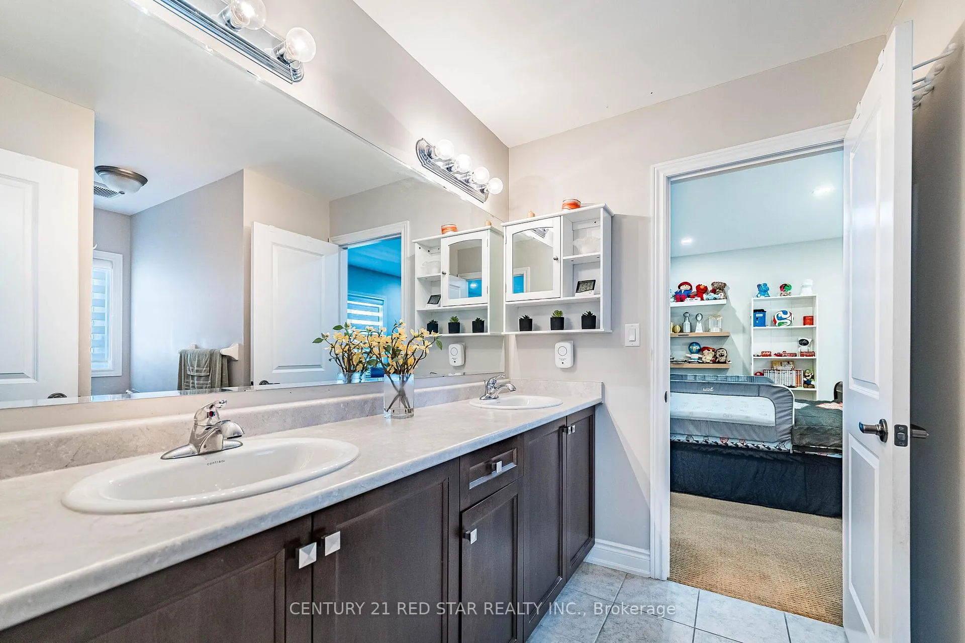 Photo 31 of 48 Morra Avenue, Caledon, Bolton East — HOMEH