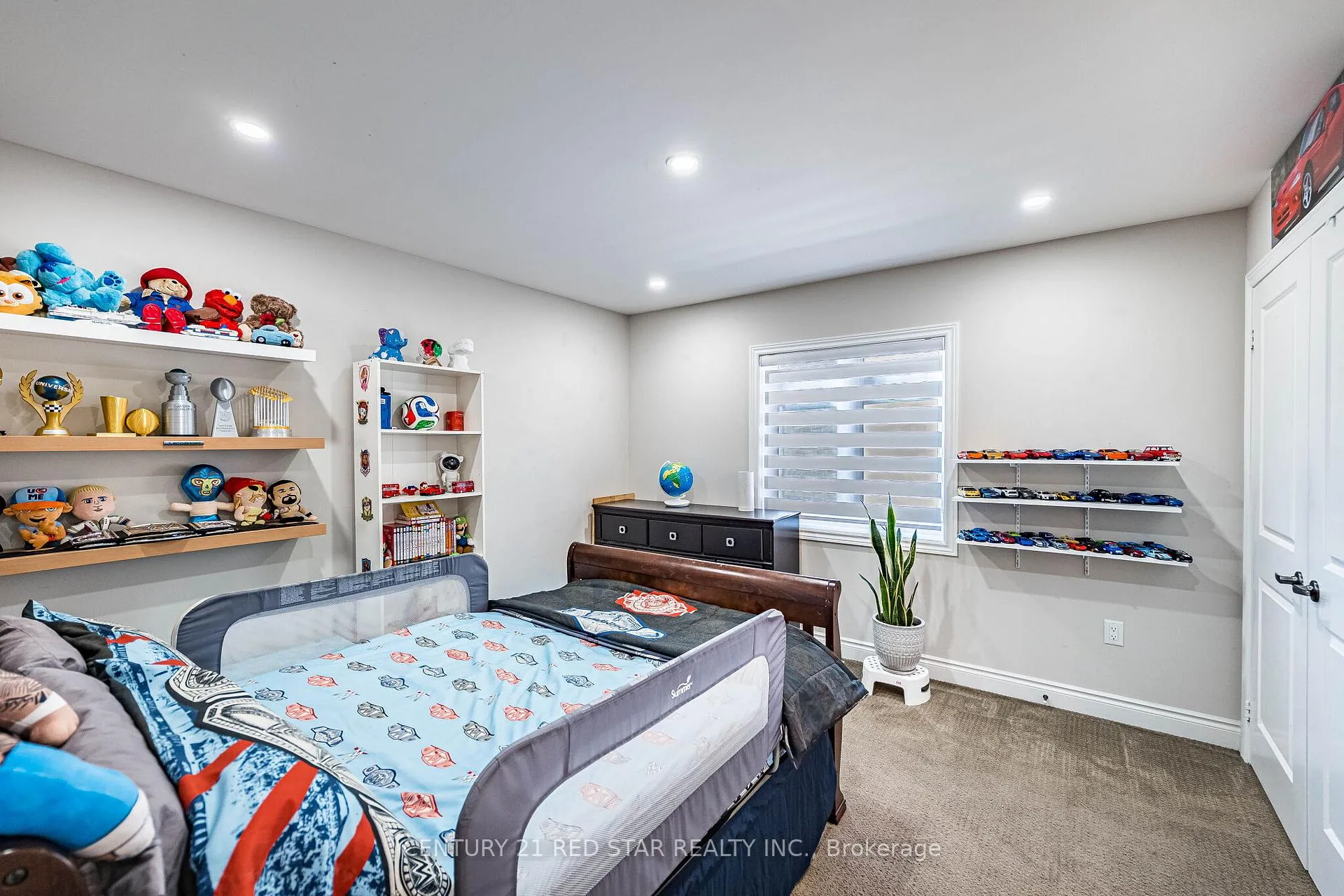 Photo 32 of 48 Morra Avenue, Caledon, Bolton East — HOMEH