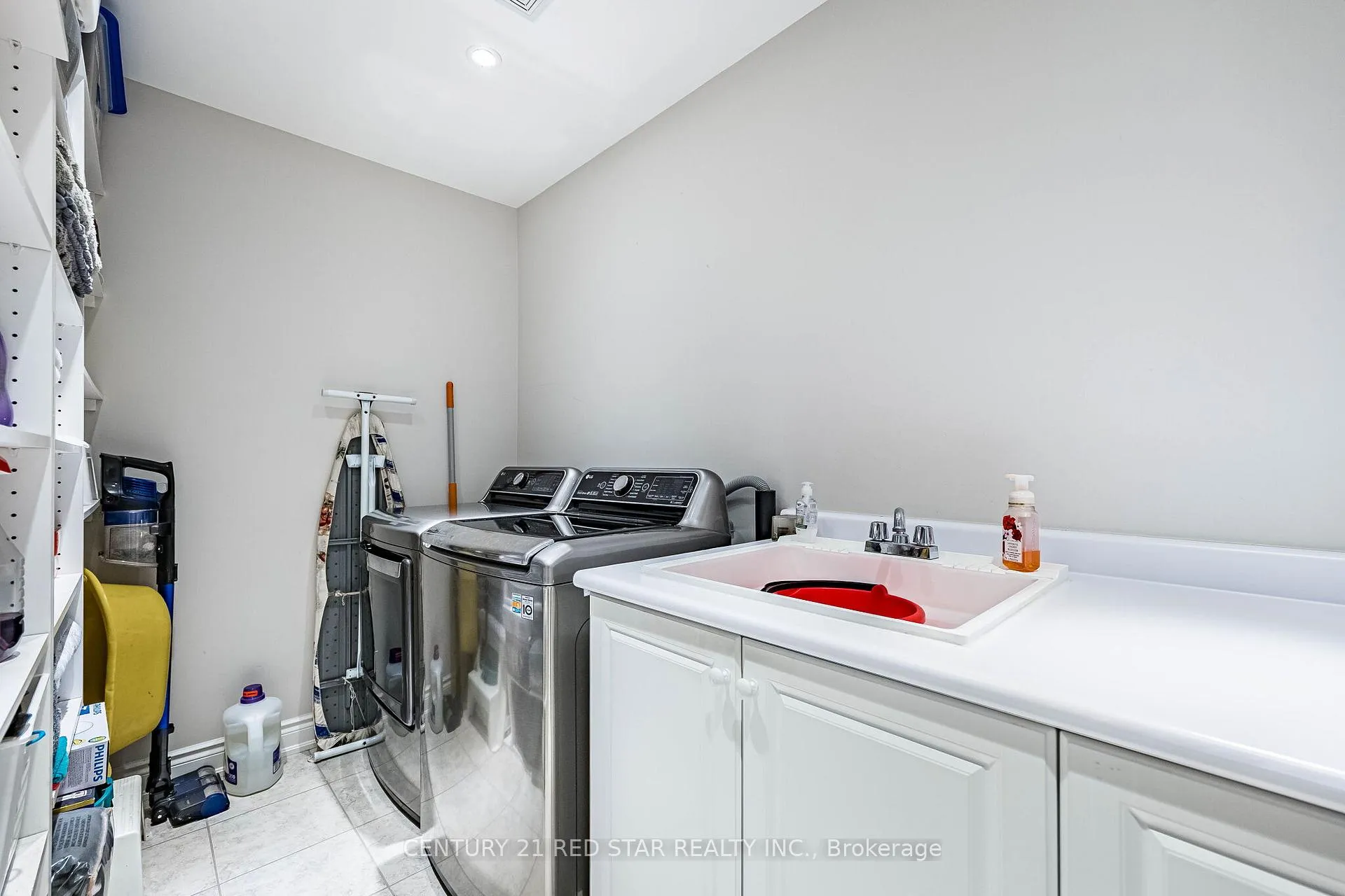Photo 33 of 48 Morra Avenue, Caledon, Bolton East — HOMEH