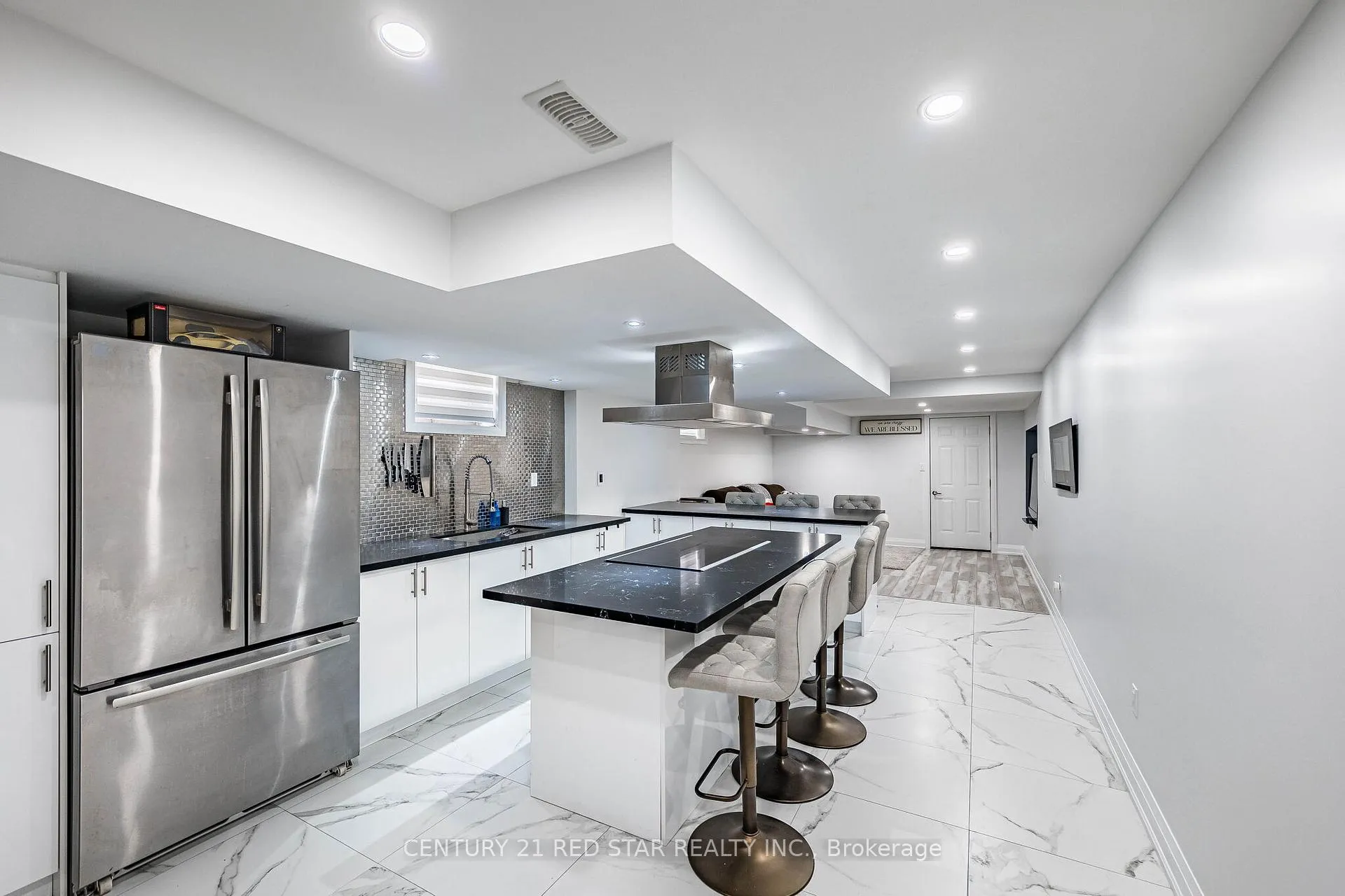 Photo 35 of 48 Morra Avenue, Caledon, Bolton East — HOMEH