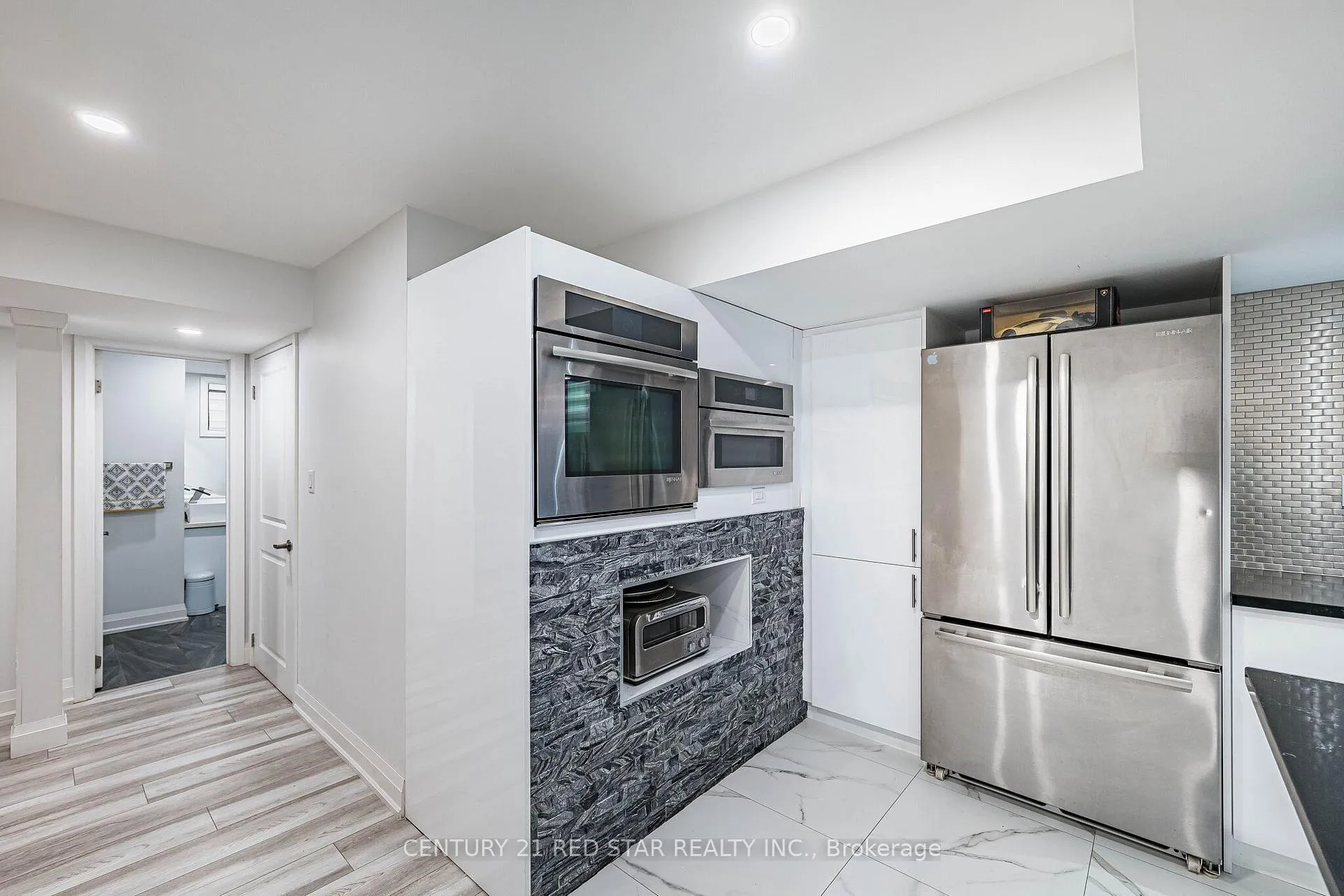 Photo 37 of 48 Morra Avenue, Caledon, Bolton East — HOMEH