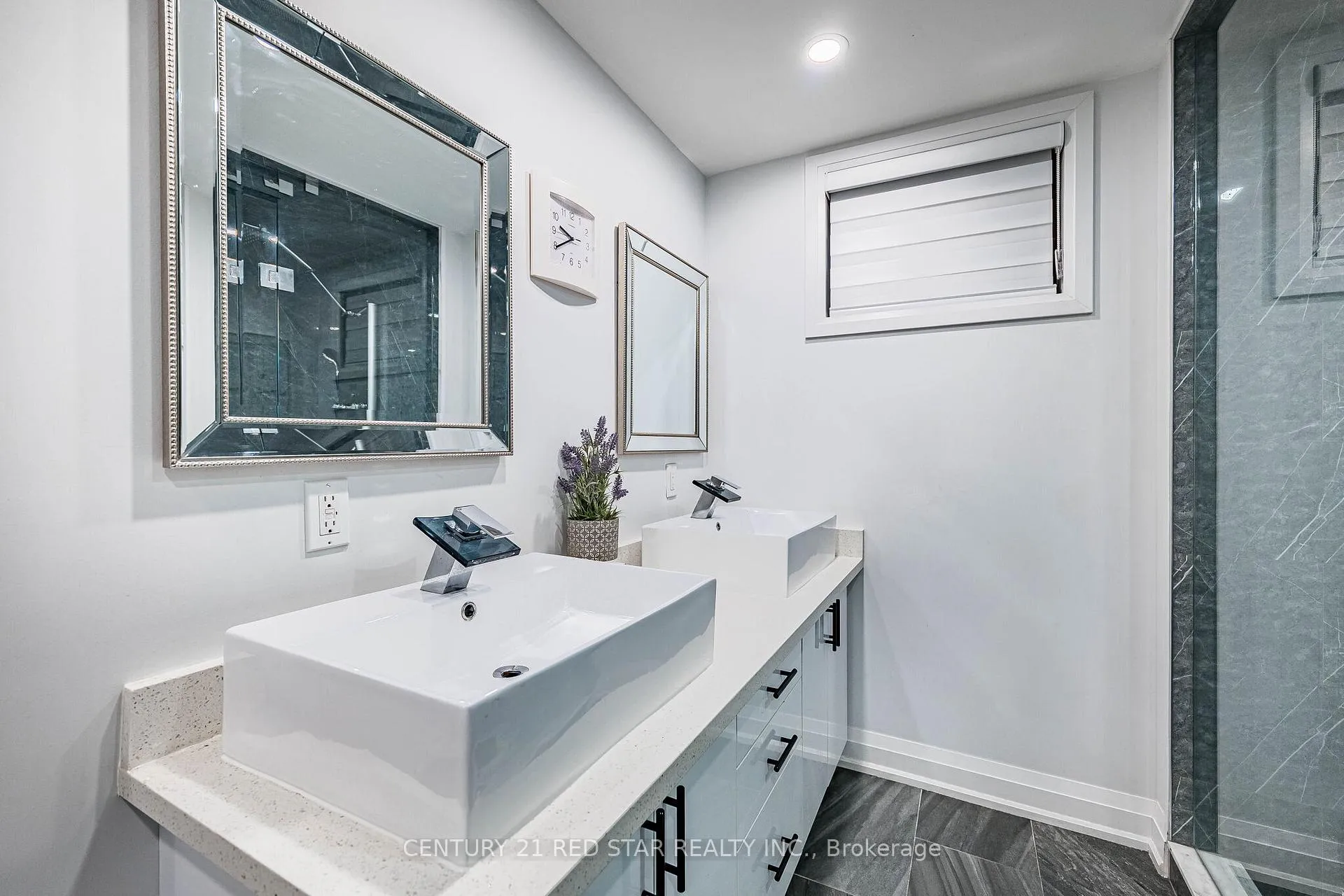 Photo 40 of 48 Morra Avenue, Caledon, Bolton East — HOMEH