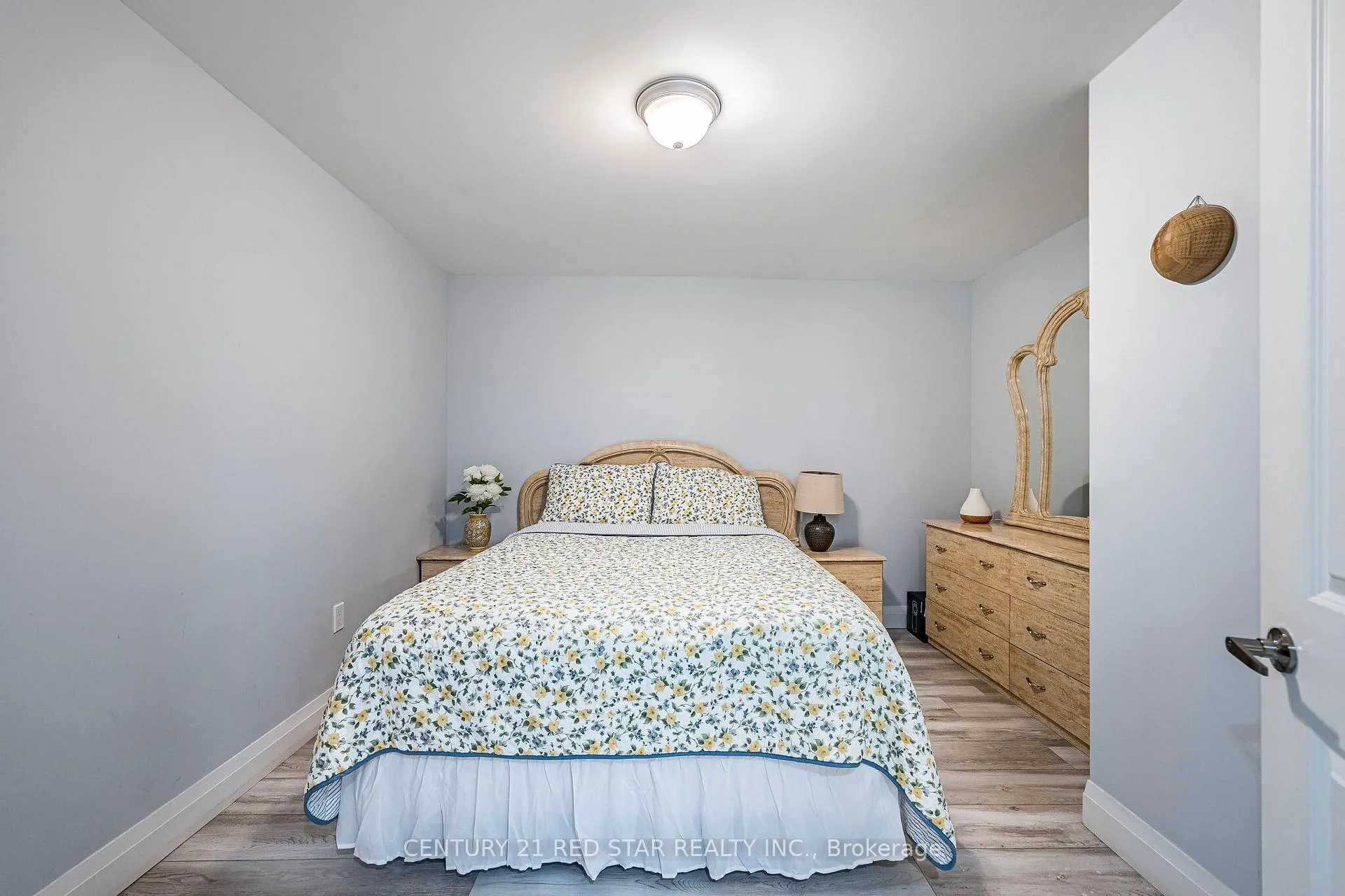 Photo 43 of 48 Morra Avenue, Caledon, Bolton East — HOMEH