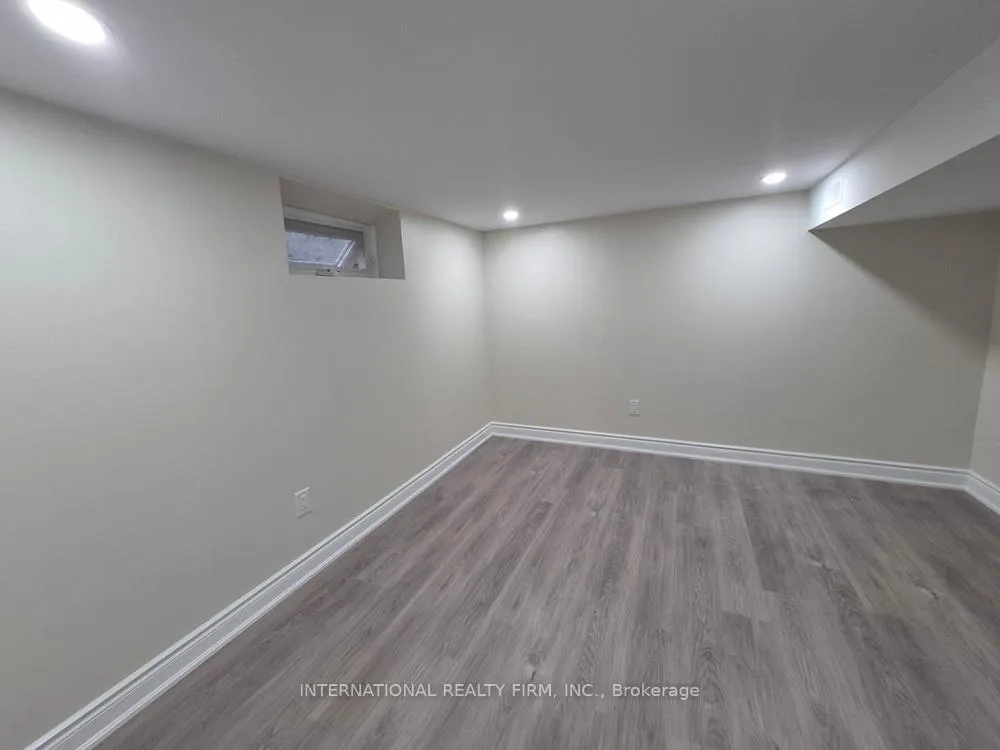 Photo 3 of 164 Central Park Boulevard S, Oshawa, Central — HOMEH