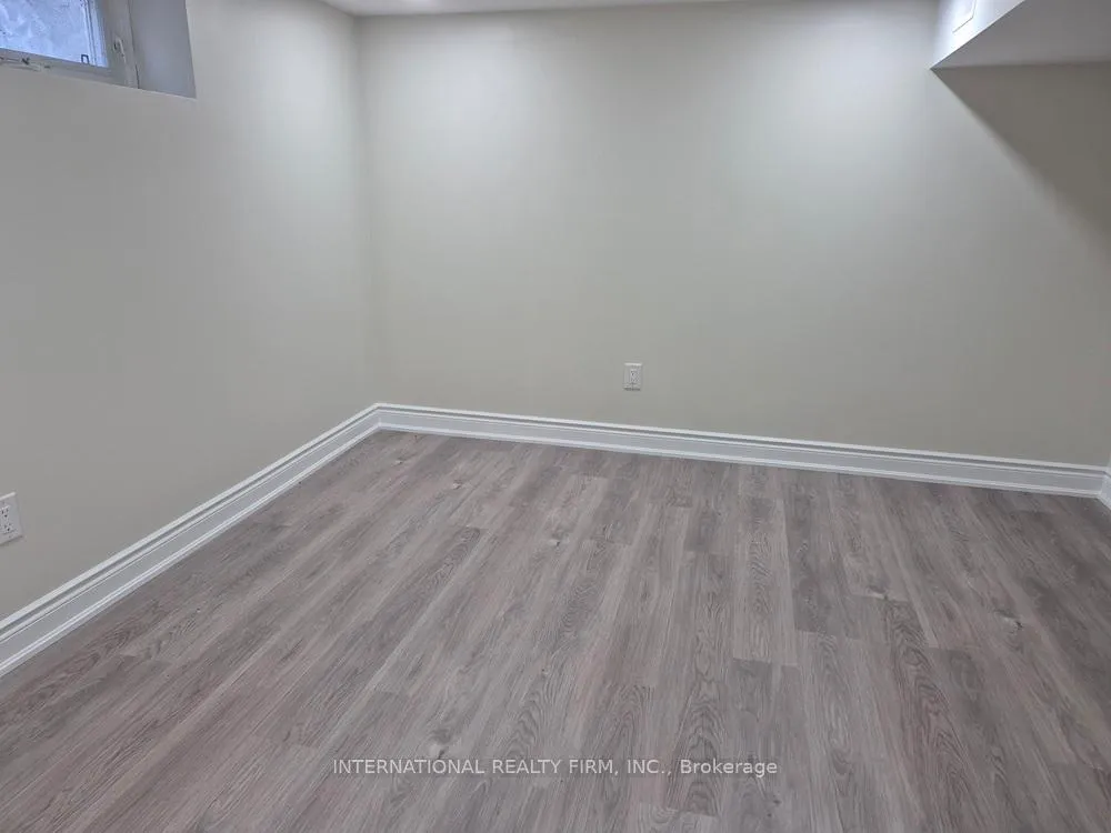 Photo 5 of 164 Central Park Boulevard S, Oshawa, Central — HOMEH