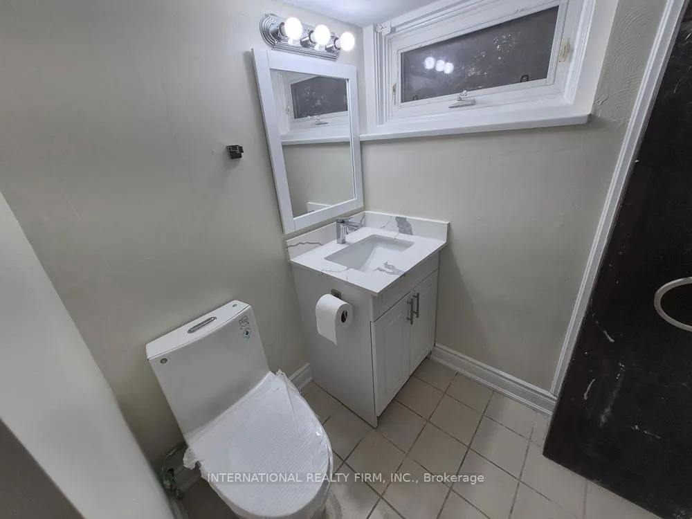 Photo 7 of 164 Central Park Boulevard S, Oshawa, Central — HOMEH