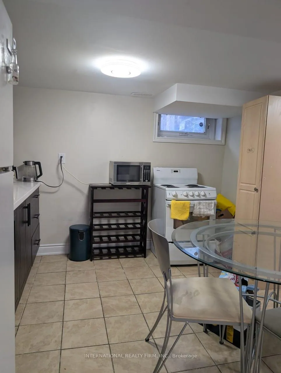 Photo 11 of 164 Central Park Boulevard S, Oshawa, Central — HOMEH