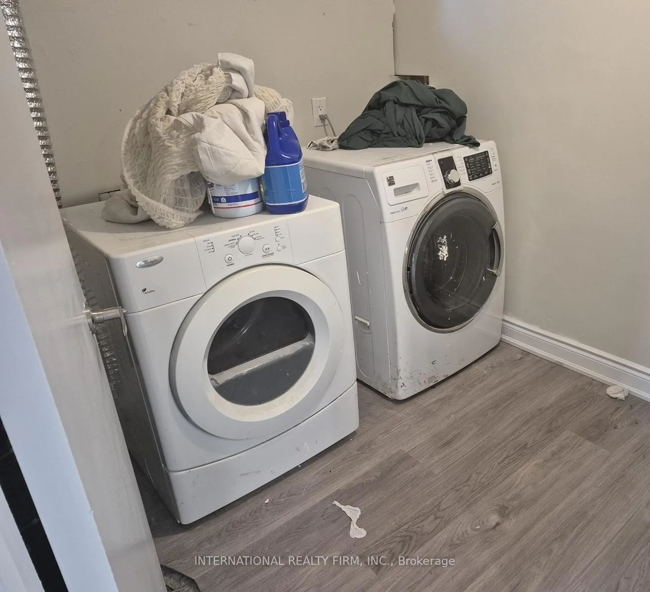 Photo 12 of 164 Central Park Boulevard S, Oshawa, Central — HOMEH