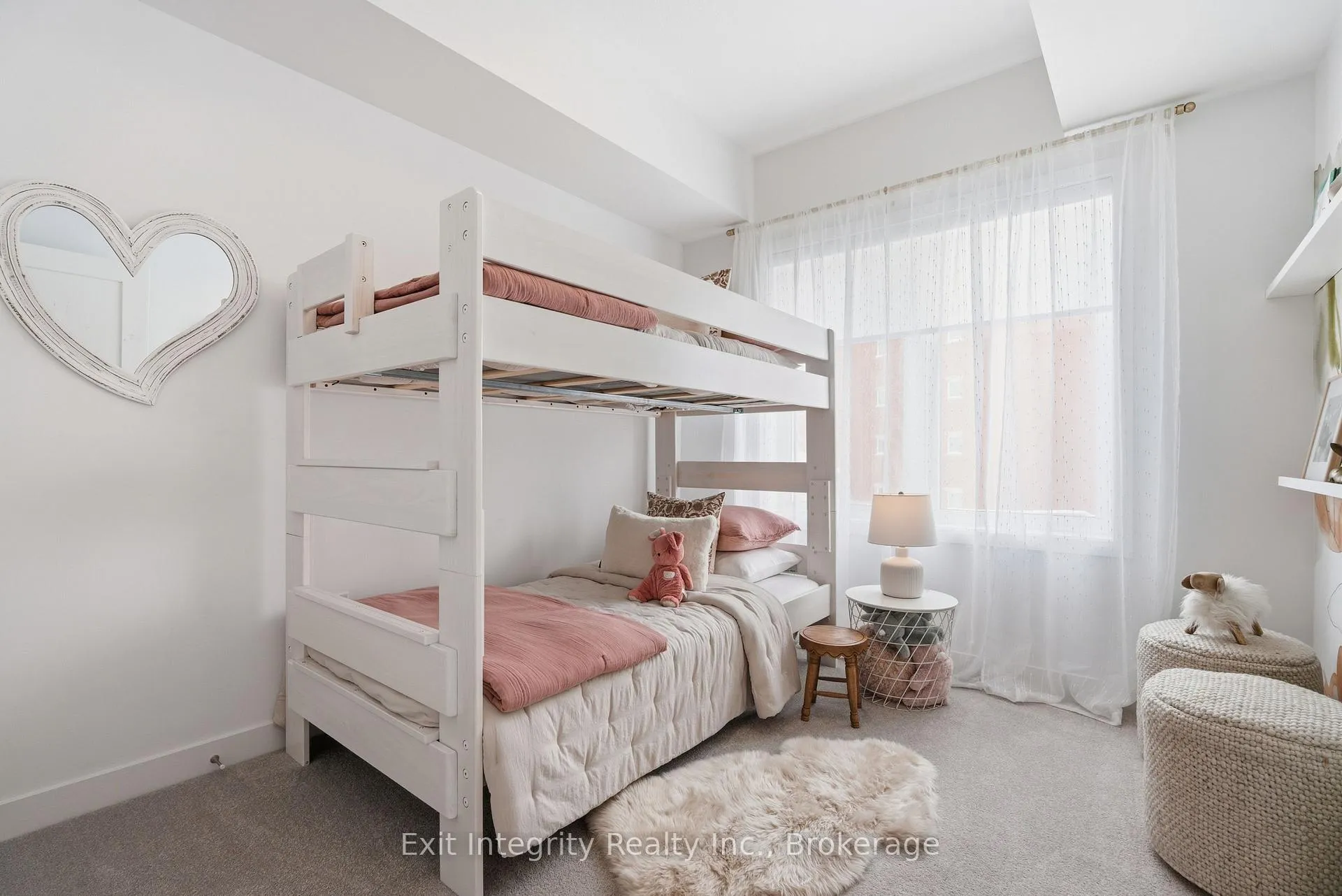 Photo 10 of Unit 92, 42 Lowes Road W, Guelph, Clairfields/Hanlon Business Park — HOMEH