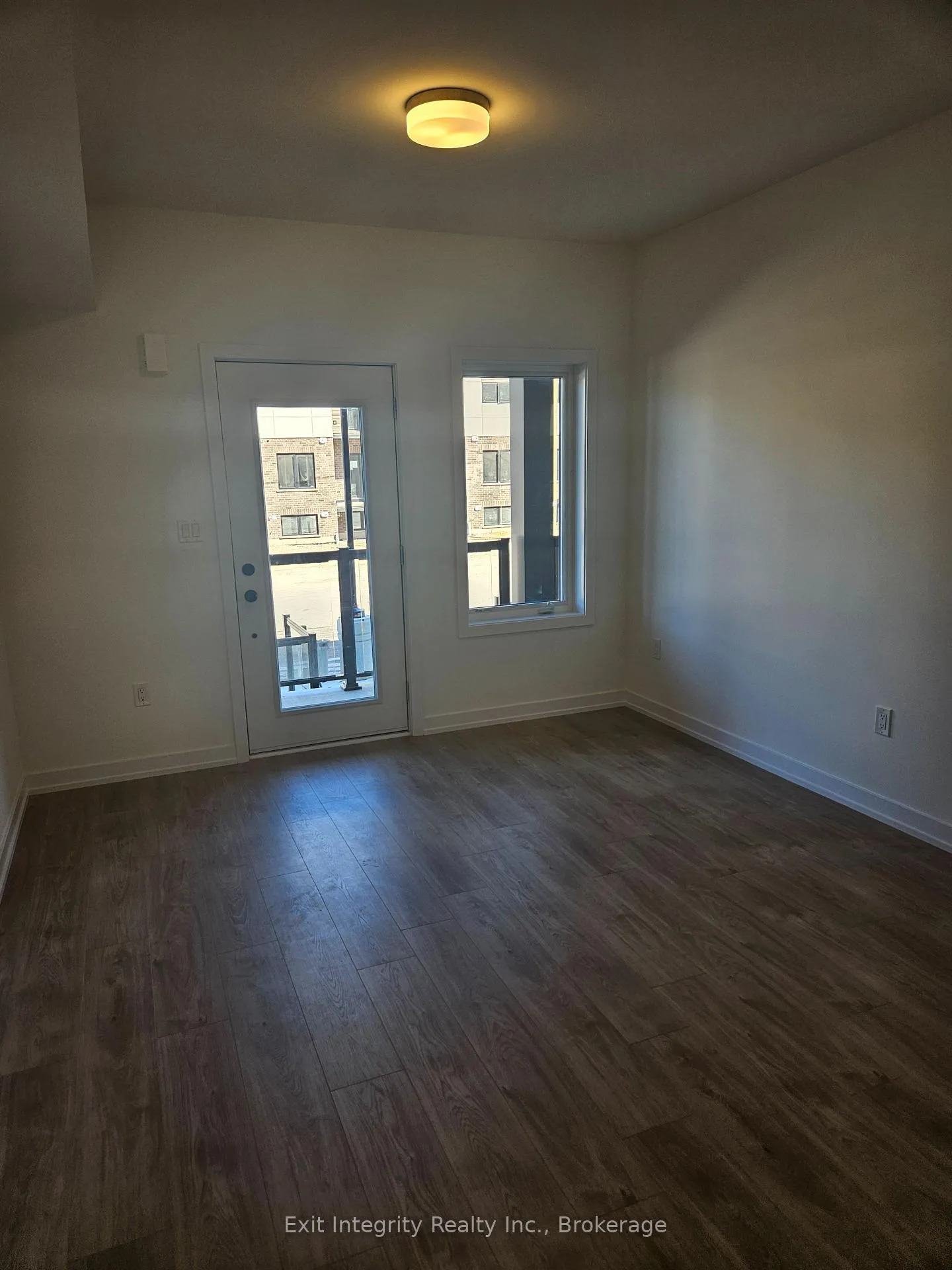 Photo 19 of Unit 92, 42 Lowes Road W, Guelph, Clairfields/Hanlon Business Park — HOMEH