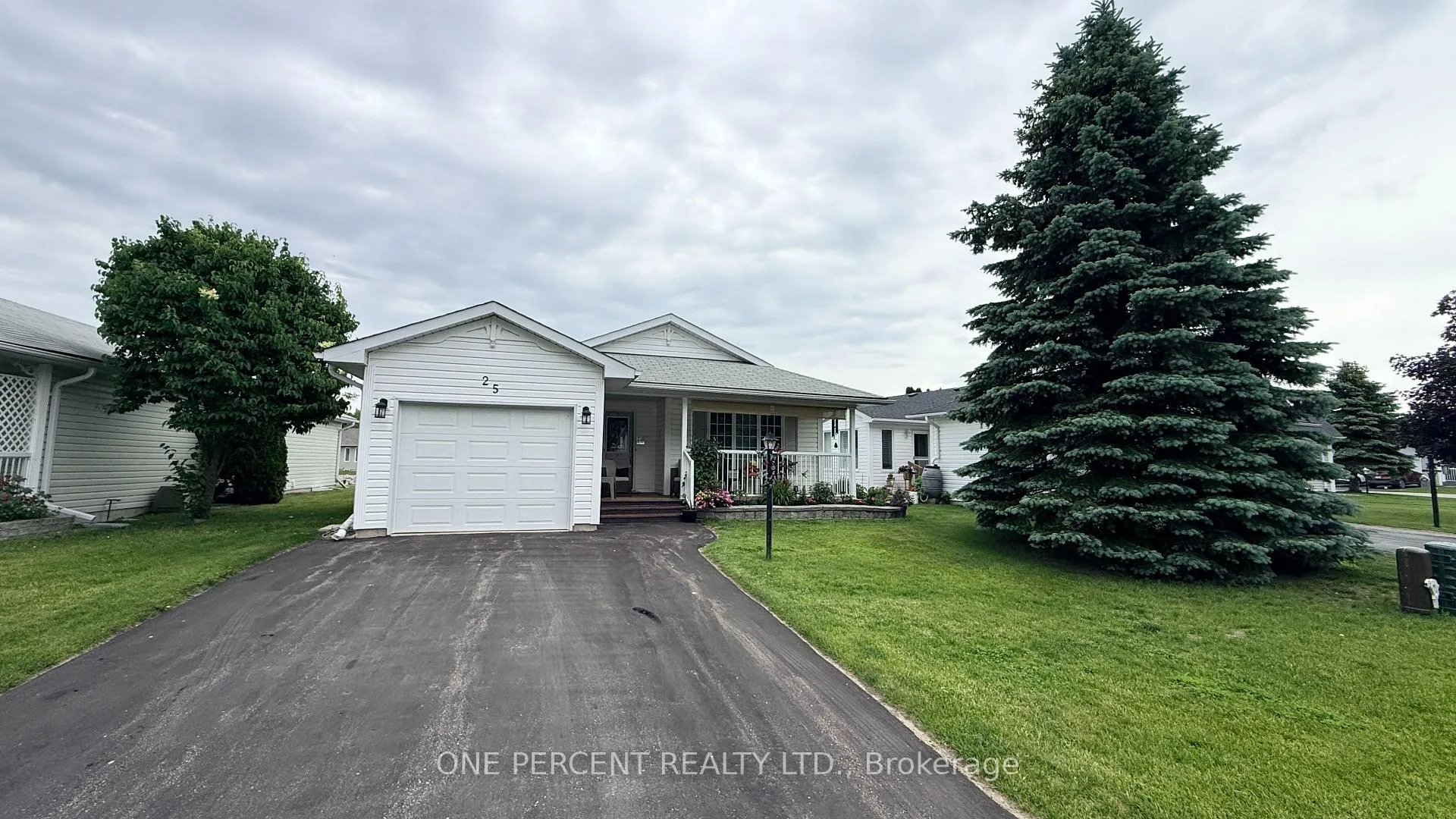 Photo of 25 Kentucky Avenue