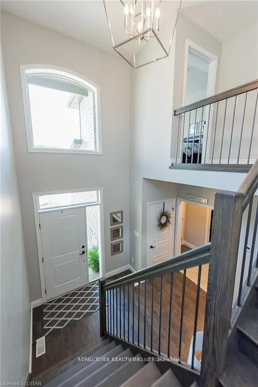 Photo 19 of 940 Reeves Avenue, London, North I — HOMEH