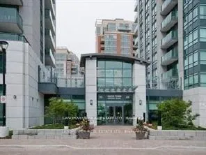 Photo 1 of Unit 1010, 55 South Town Center Boulevard, Markham, Unionville — HOMEH