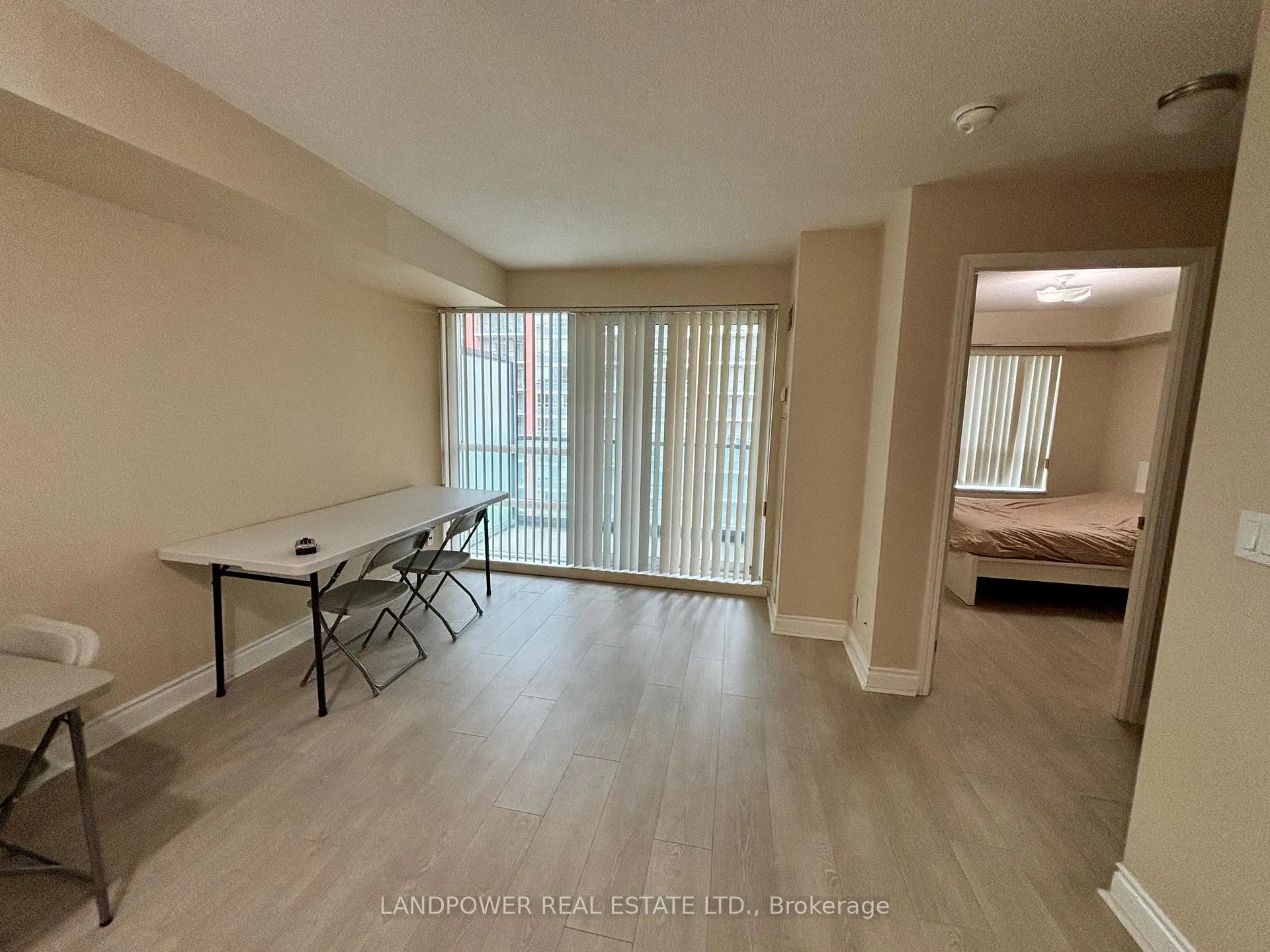Photo 3 of Unit 1010, 55 South Town Center Boulevard, Markham, Unionville — HOMEH