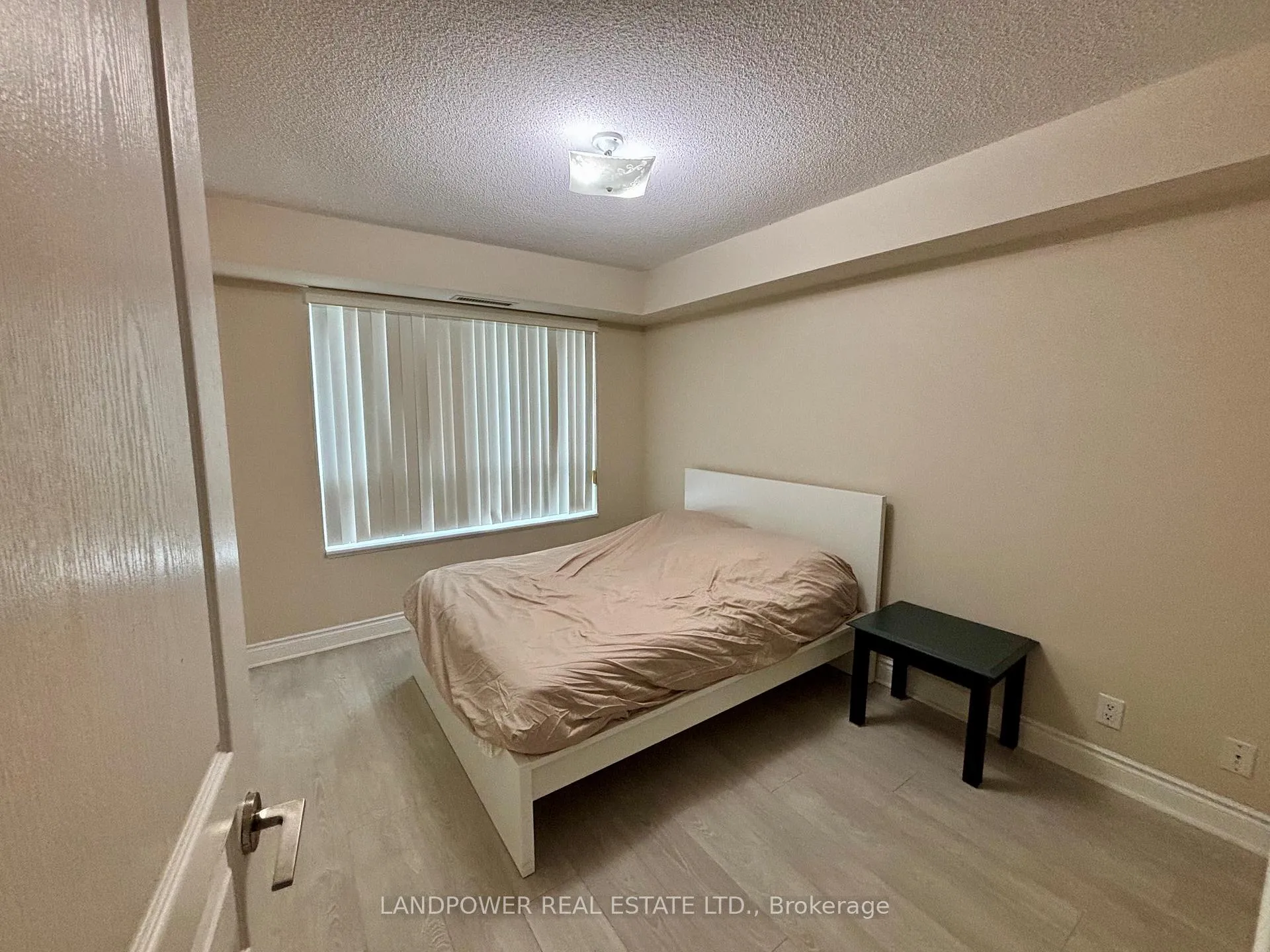 Photo 5 of Unit 1010, 55 South Town Center Boulevard, Markham, Unionville — HOMEH