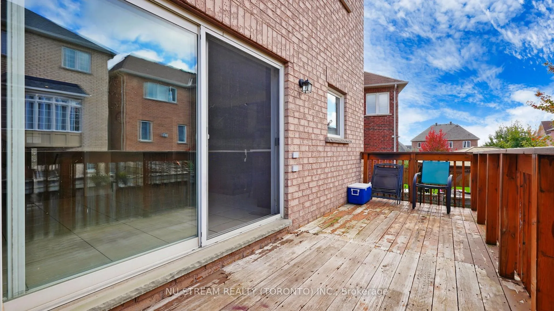 Photo 40 of 73 Serano Crescent, Richmond Hill, Jefferson — HOMEH