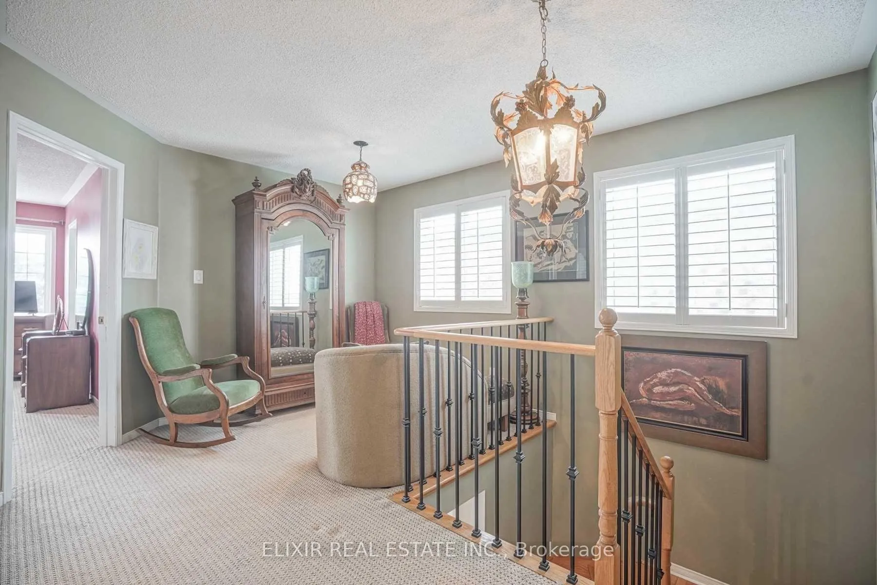 Photo 10 of 32 Florette Place, Brampton, Fletcher's Meadow — HOMEH