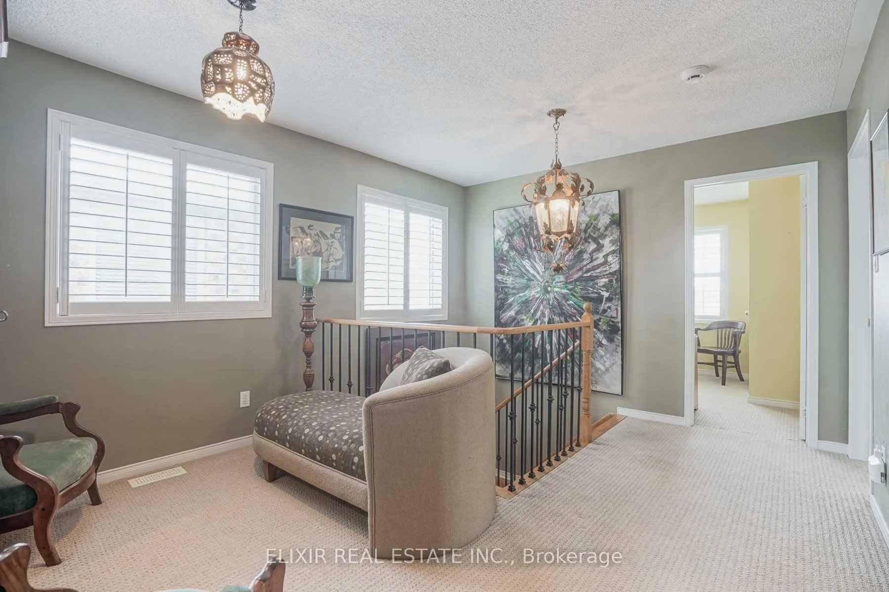 Photo 11 of 32 Florette Place, Brampton, Fletcher's Meadow — HOMEH