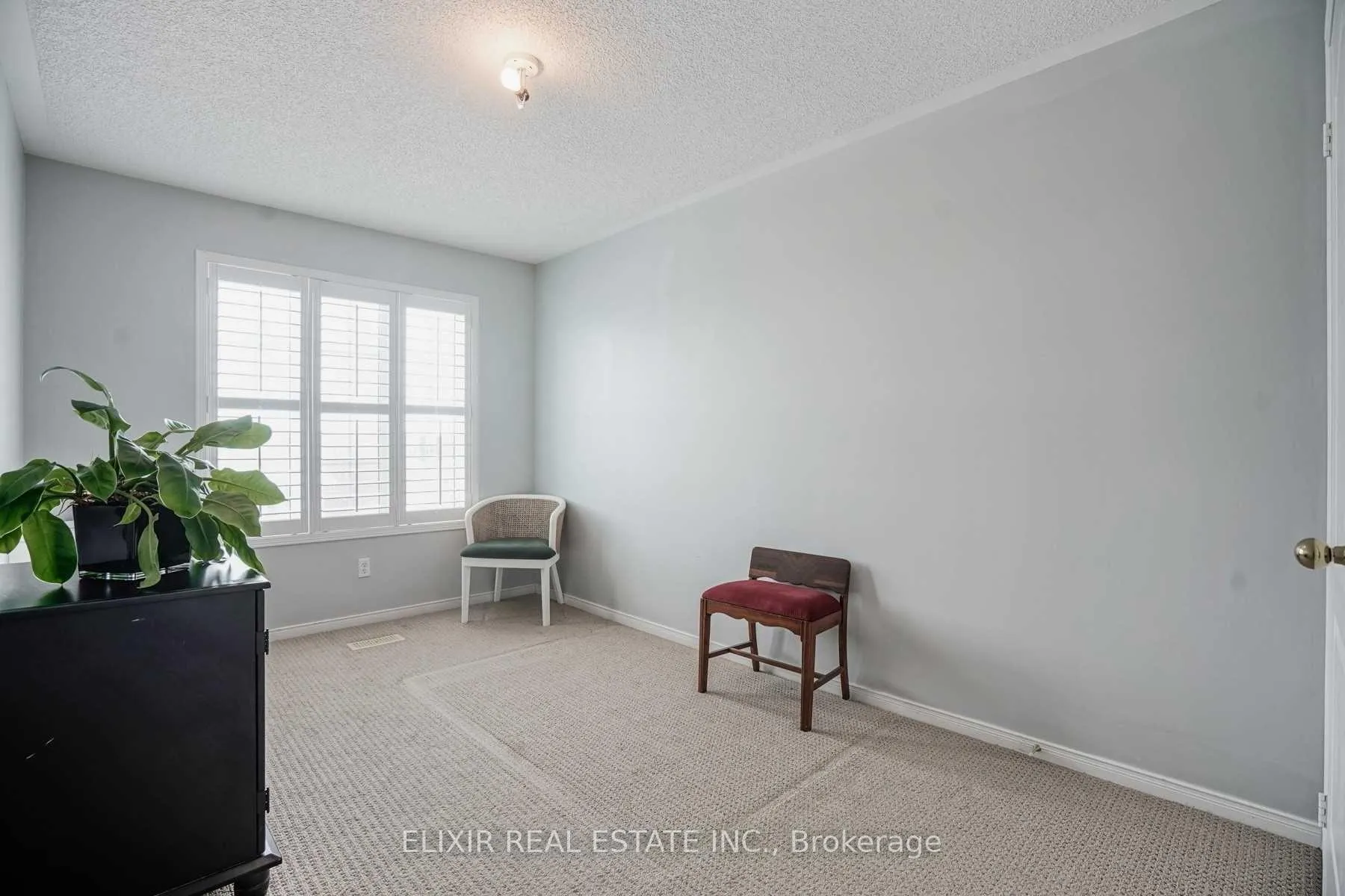 Photo 13 of 32 Florette Place, Brampton, Fletcher's Meadow — HOMEH