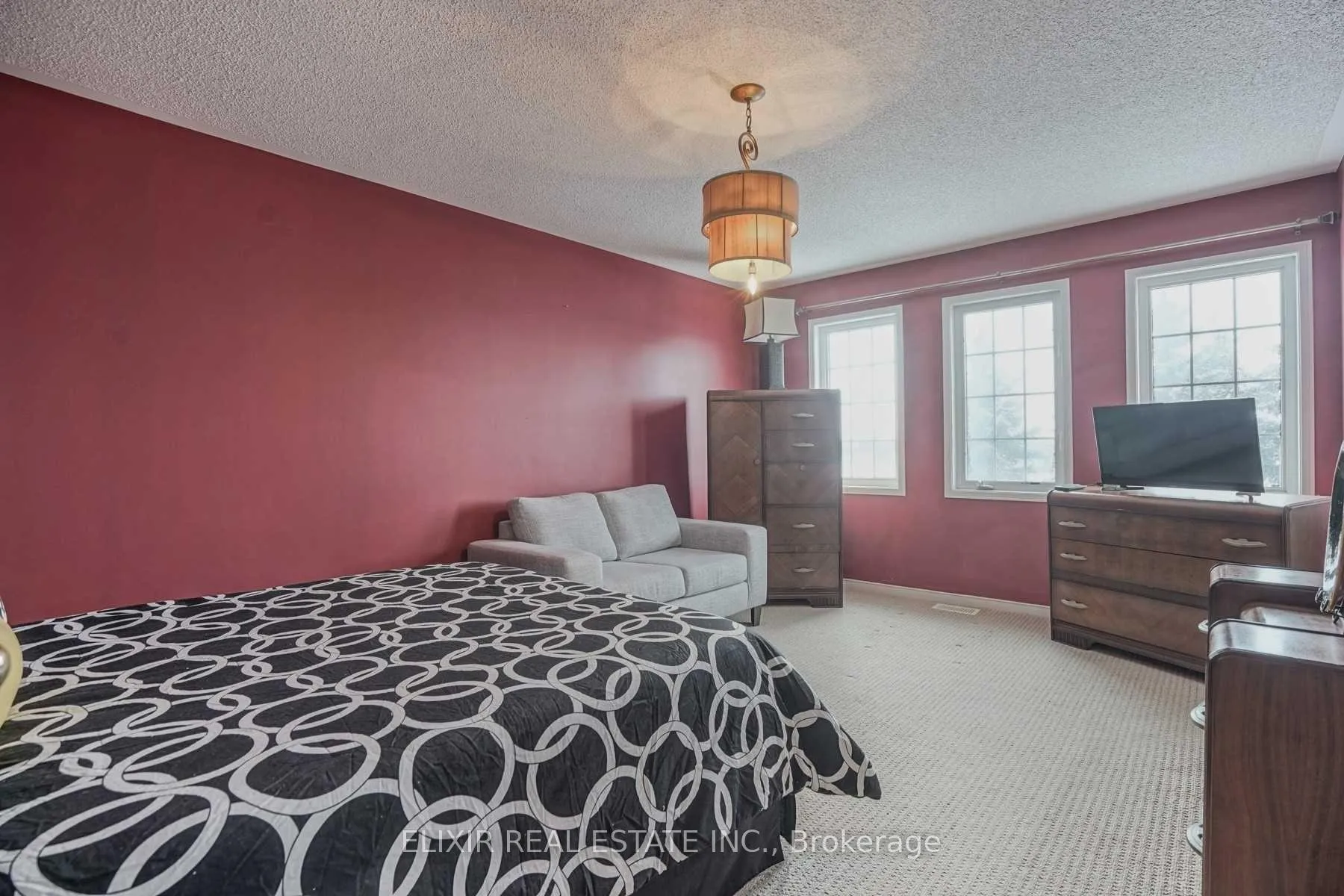 Photo 15 of 32 Florette Place, Brampton, Fletcher's Meadow — HOMEH