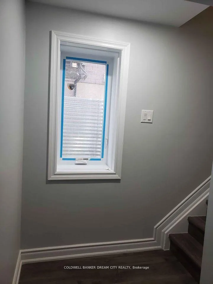 Photo 4 of Unit (Lower), 158 Forest Creek Drive, Kitchener, Doon South — HOMEH