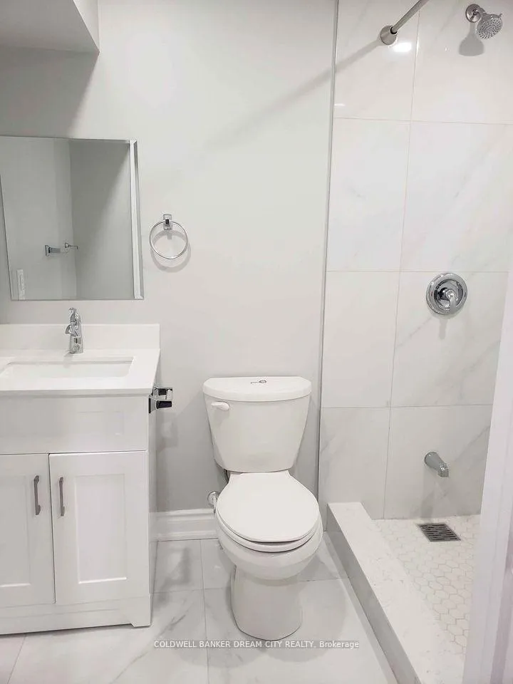 Photo 5 of Unit (Lower), 158 Forest Creek Drive, Kitchener, Doon South — HOMEH