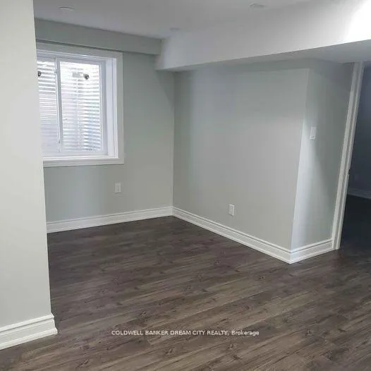 Photo 7 of Unit (Lower), 158 Forest Creek Drive, Kitchener, Doon South — HOMEH