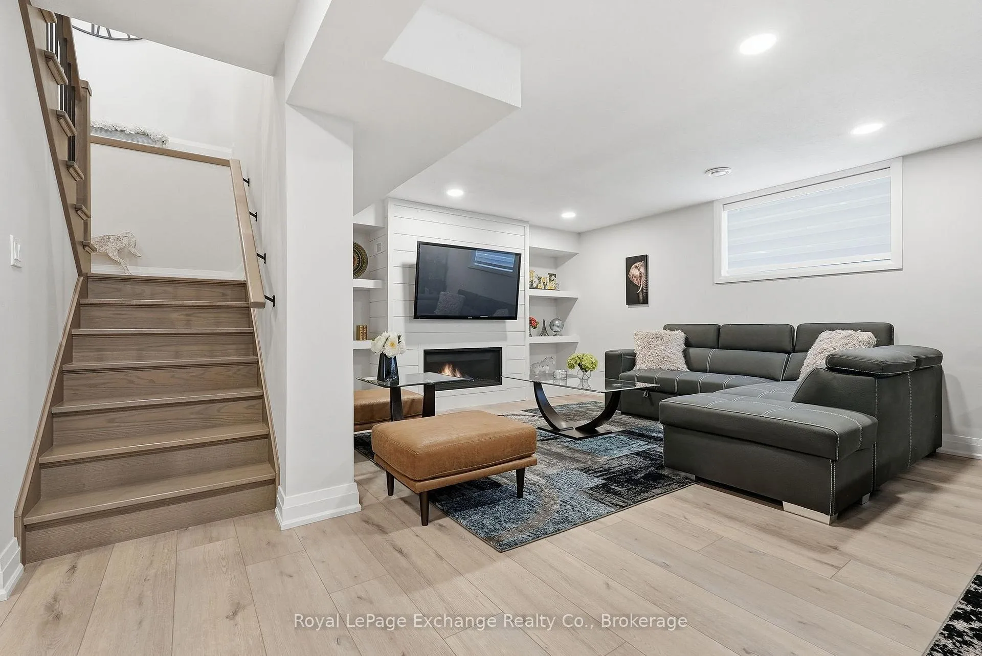 Photo 38 of 115 Fourth Street, Brockton — HOMEH