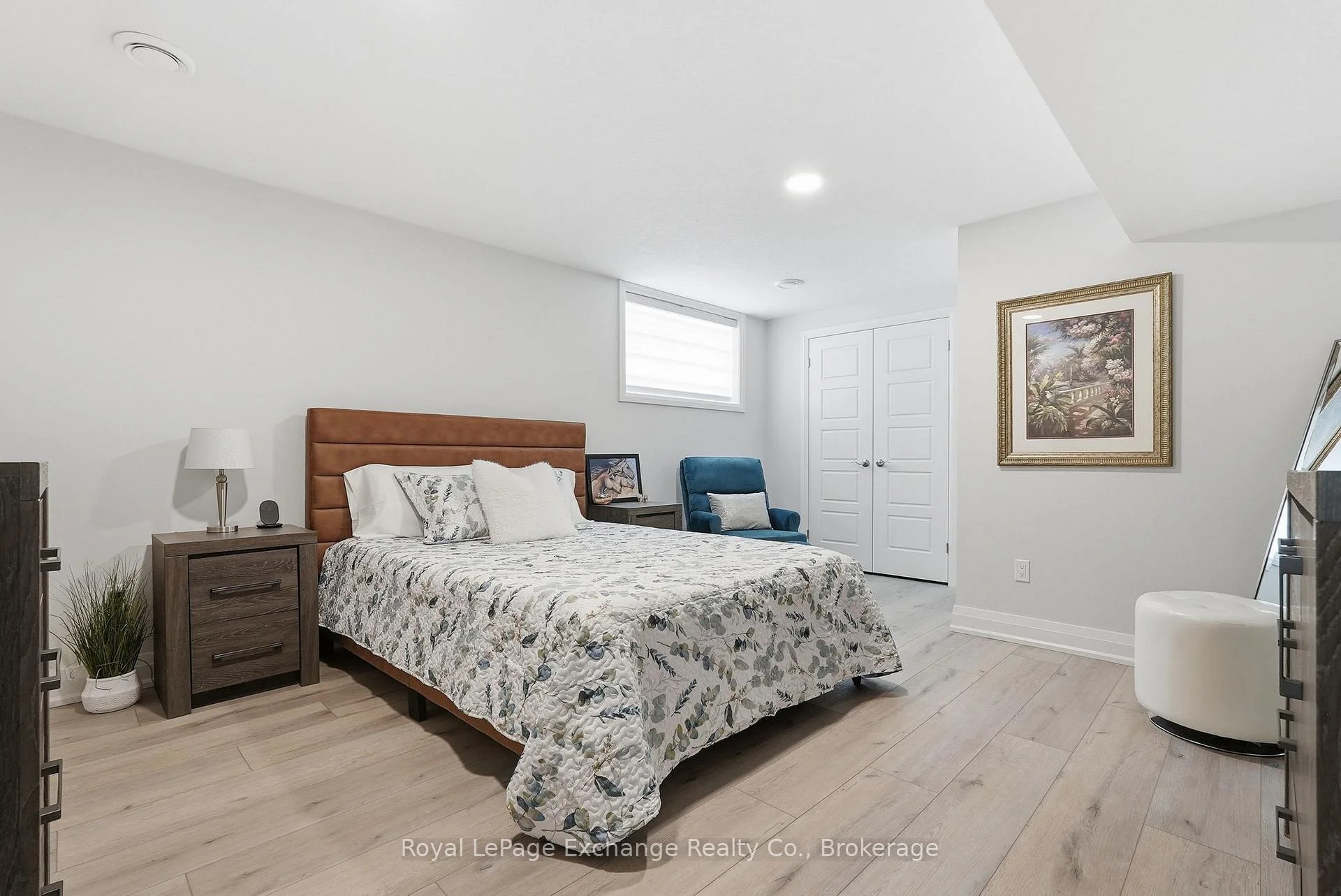 Photo 41 of 115 Fourth Street, Brockton — HOMEH
