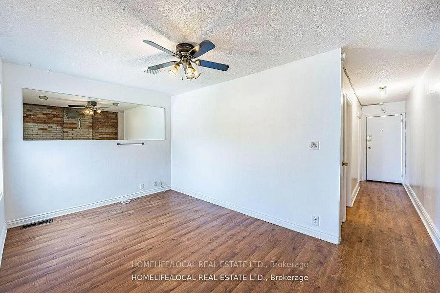 Photo 18 of 280 St Clarens Avenue, Toronto, Dufferin Grove — HOMEH