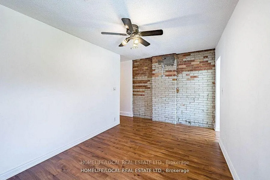 Photo 19 of 280 St Clarens Avenue, Toronto, Dufferin Grove — HOMEH
