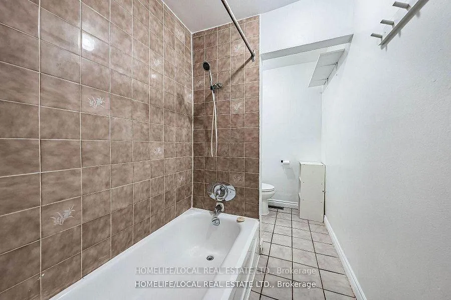 Photo 22 of 280 St Clarens Avenue, Toronto, Dufferin Grove — HOMEH
