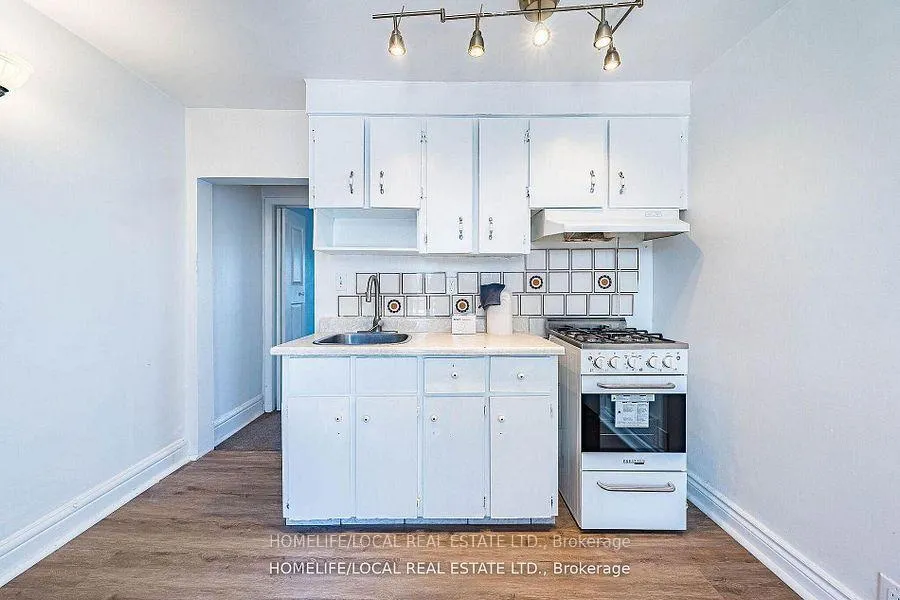 Photo 35 of 280 St Clarens Avenue, Toronto, Dufferin Grove — HOMEH