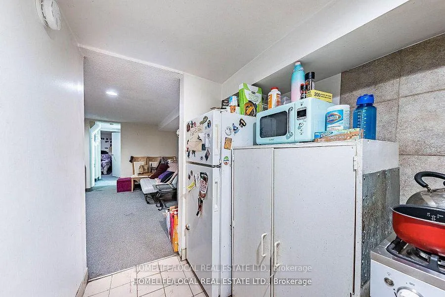 Photo 43 of 280 St Clarens Avenue, Toronto, Dufferin Grove — HOMEH
