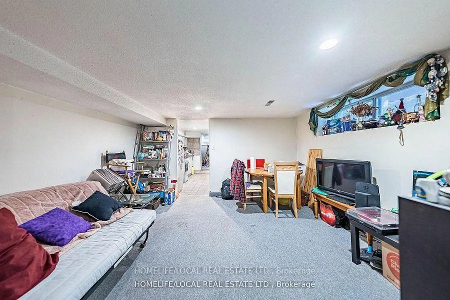 Photo 44 of 280 St Clarens Avenue, Toronto, Dufferin Grove — HOMEH