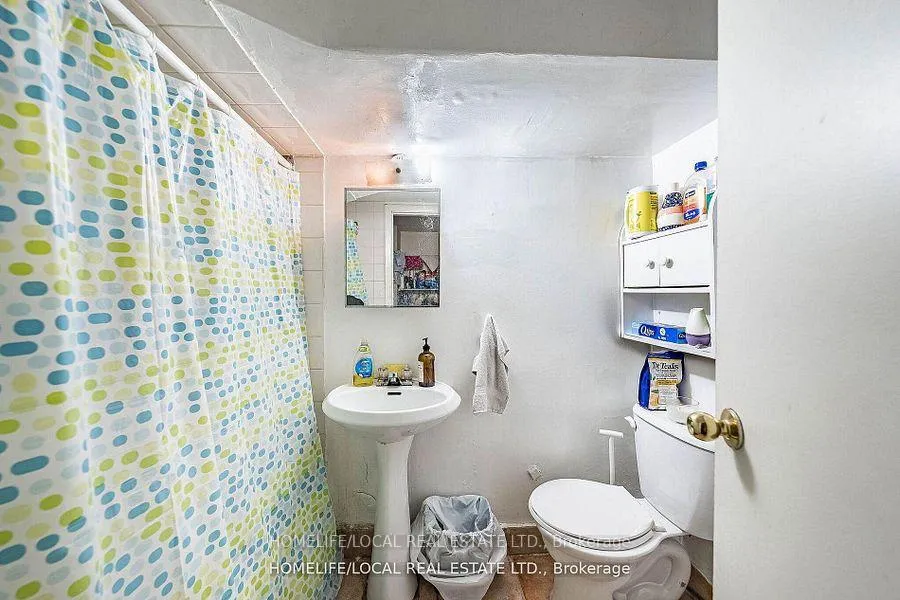 Photo 47 of 280 St Clarens Avenue, Toronto, Dufferin Grove — HOMEH