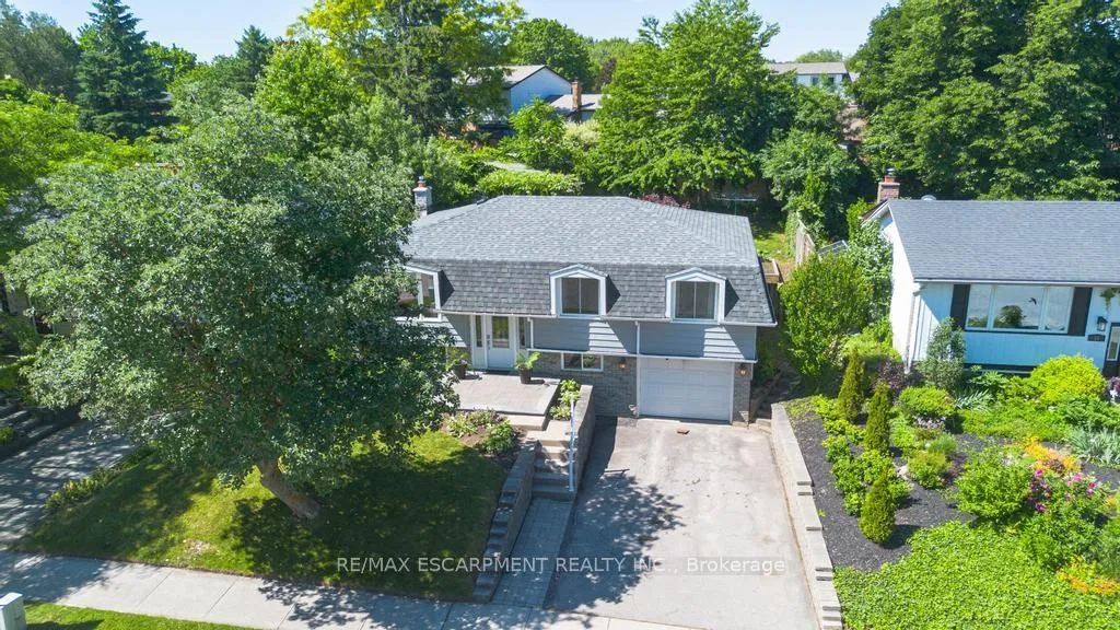 Photo 3 of 14 Gateway Drive, Guelph, Willow West/Sugarbush/West Acres — HOMEH