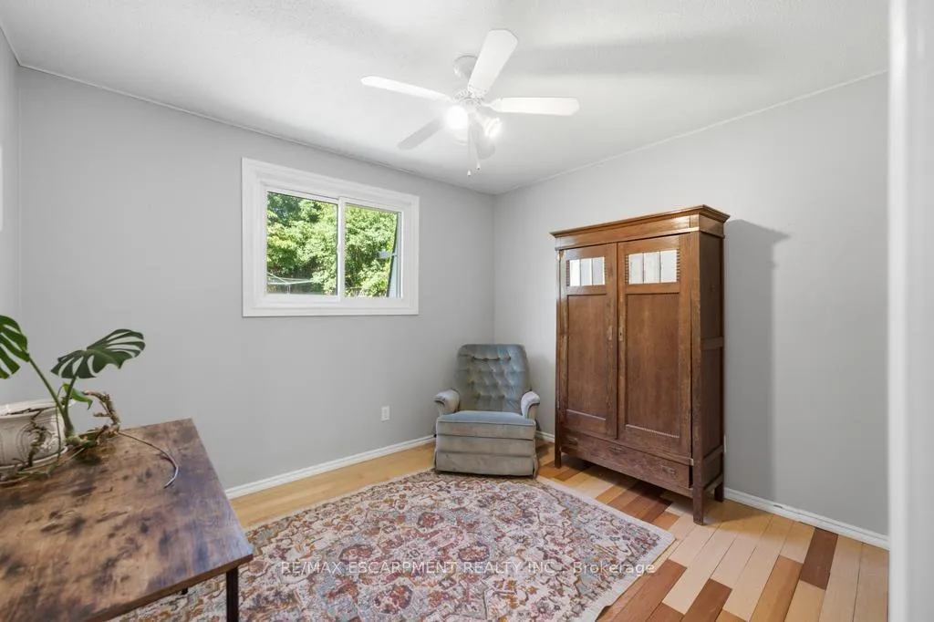Photo 15 of 14 Gateway Drive, Guelph, Willow West/Sugarbush/West Acres — HOMEH