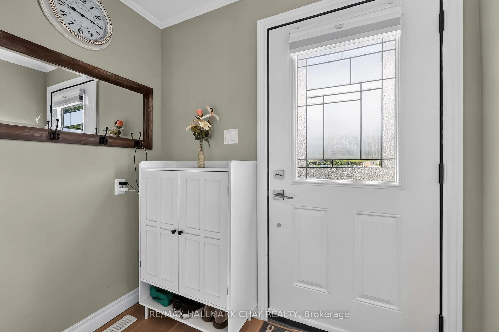 Photo 27 of 243 Letitia Street, Barrie, Letitia Heights — HOMEH