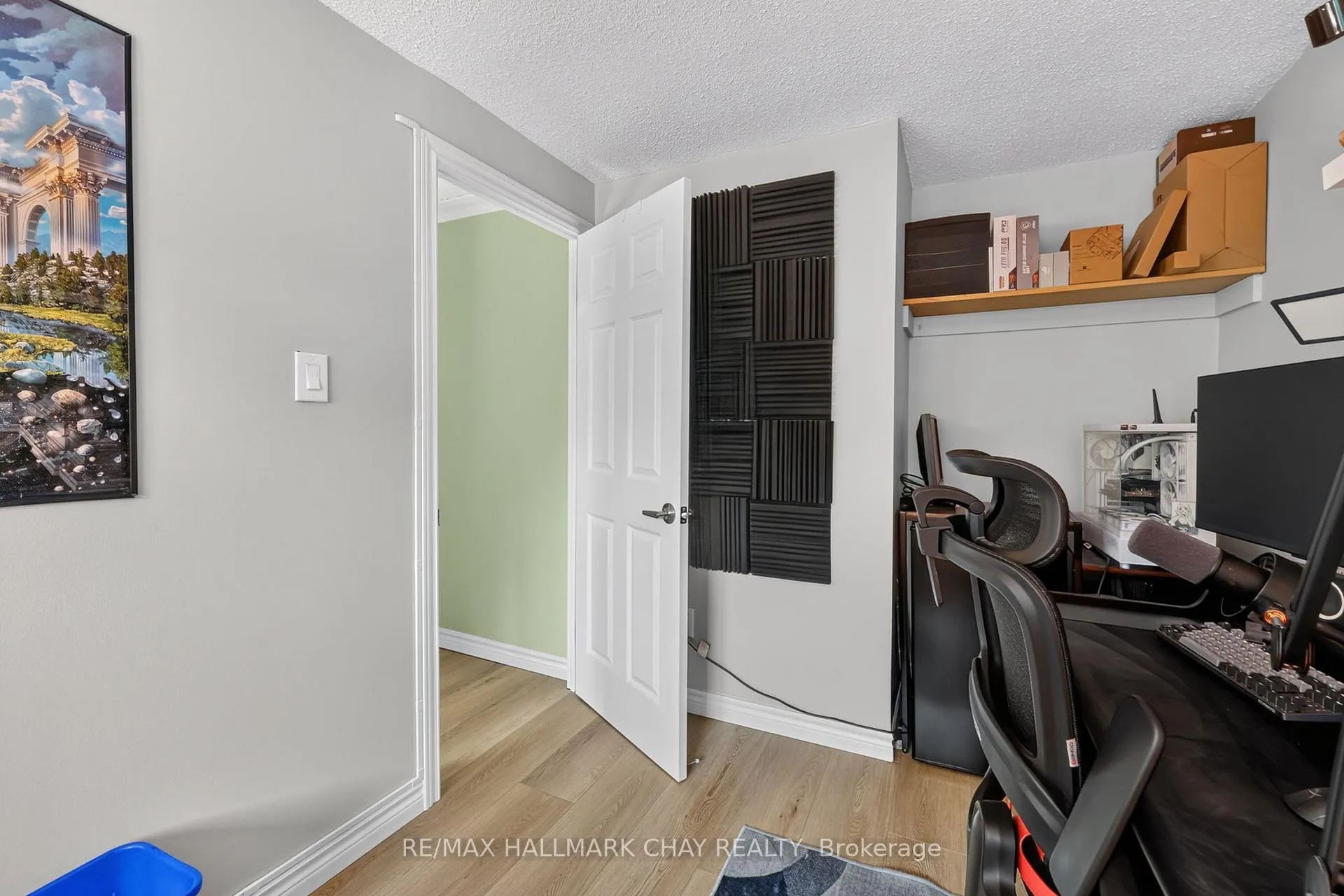 Photo 50 of 243 Letitia Street, Barrie, Letitia Heights — HOMEH