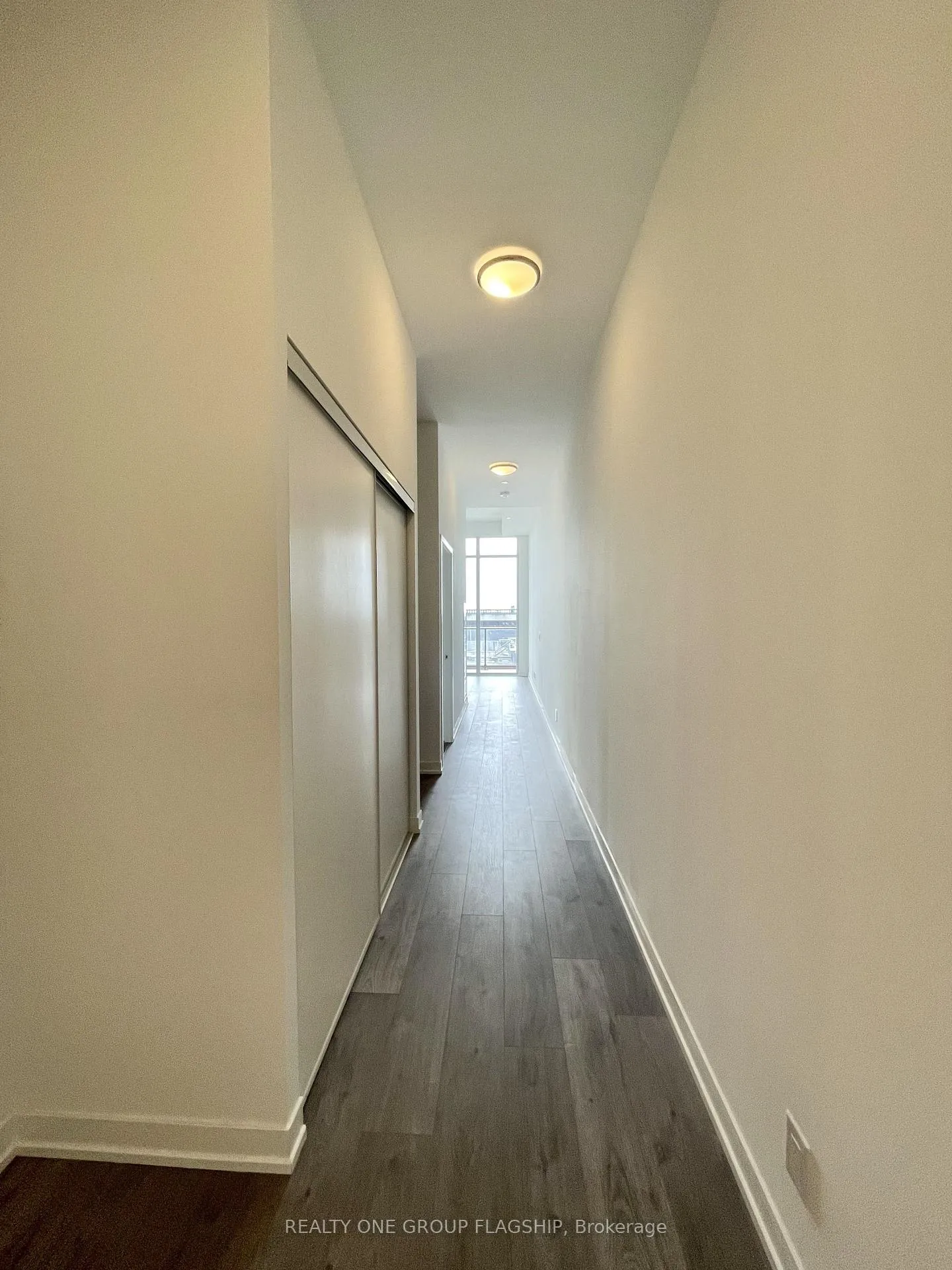 Photo 9 of Unit 423, 285 Dufferin Street, Toronto, South Parkdale — HOMEH