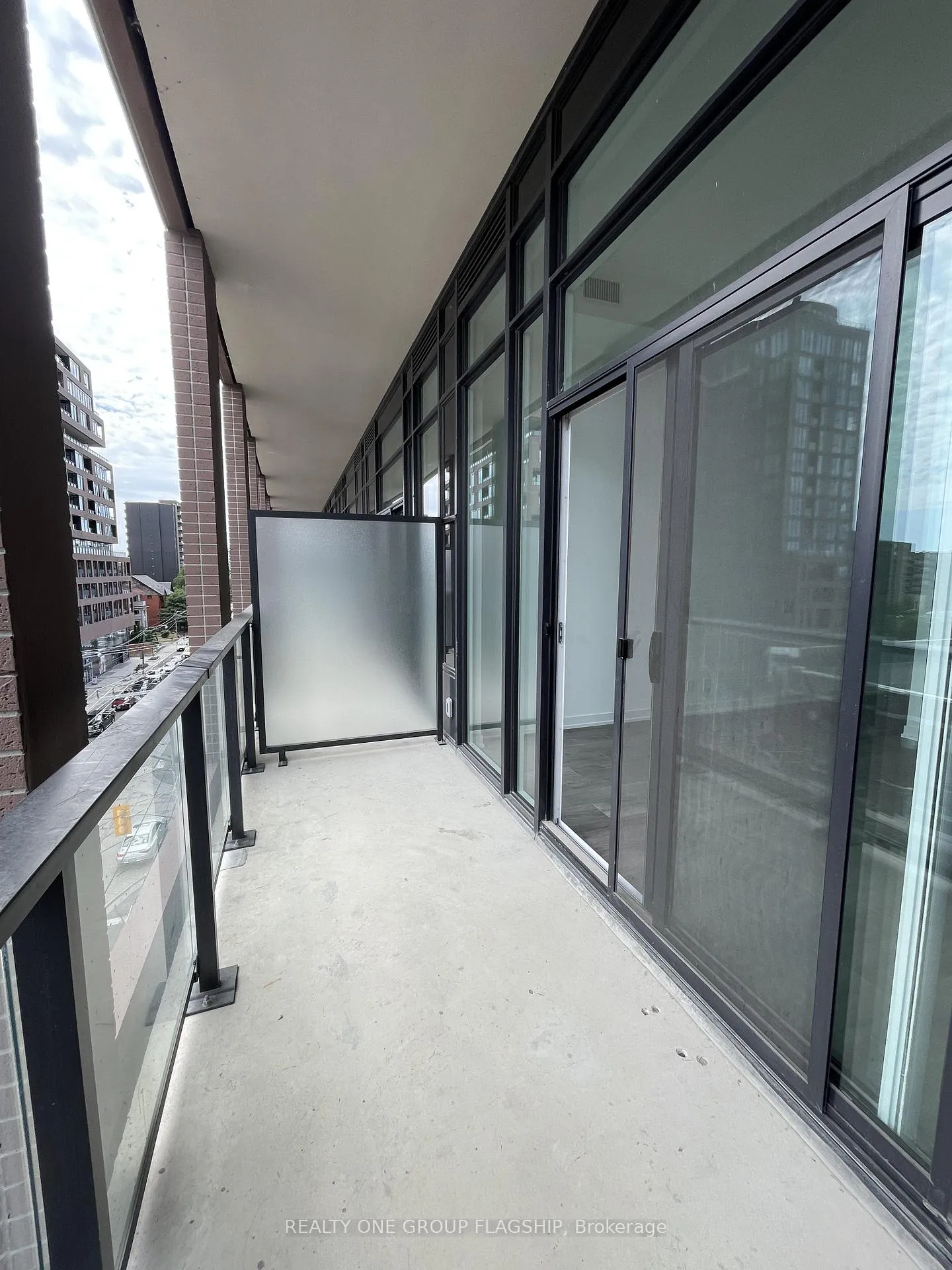 Photo 13 of Unit 423, 285 Dufferin Street, Toronto, South Parkdale — HOMEH