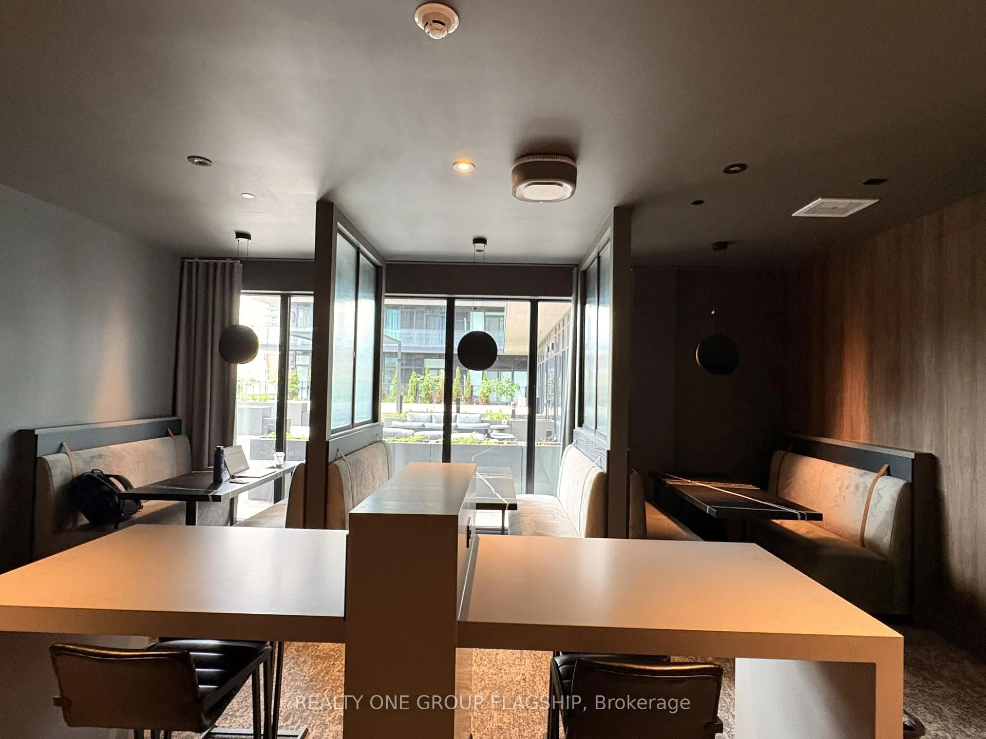 Photo 16 of Unit 423, 285 Dufferin Street, Toronto, South Parkdale — HOMEH