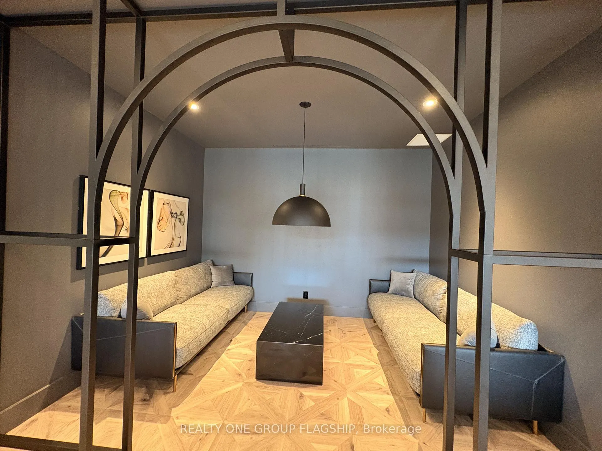 Photo 24 of Unit 423, 285 Dufferin Street, Toronto, South Parkdale — HOMEH