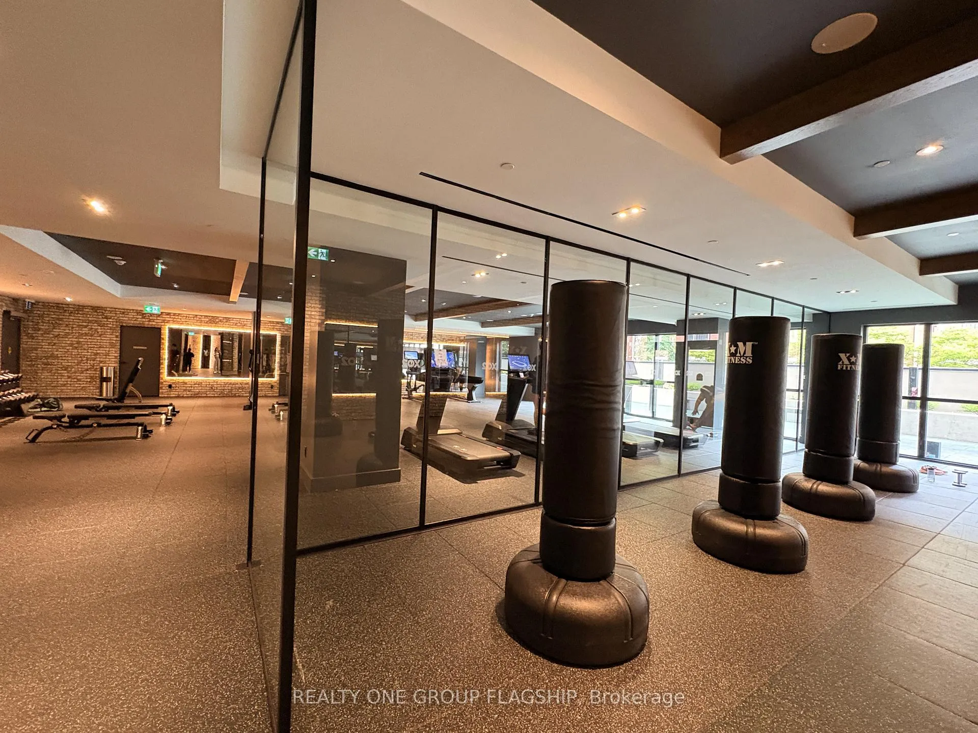 Photo 28 of Unit 423, 285 Dufferin Street, Toronto, South Parkdale — HOMEH
