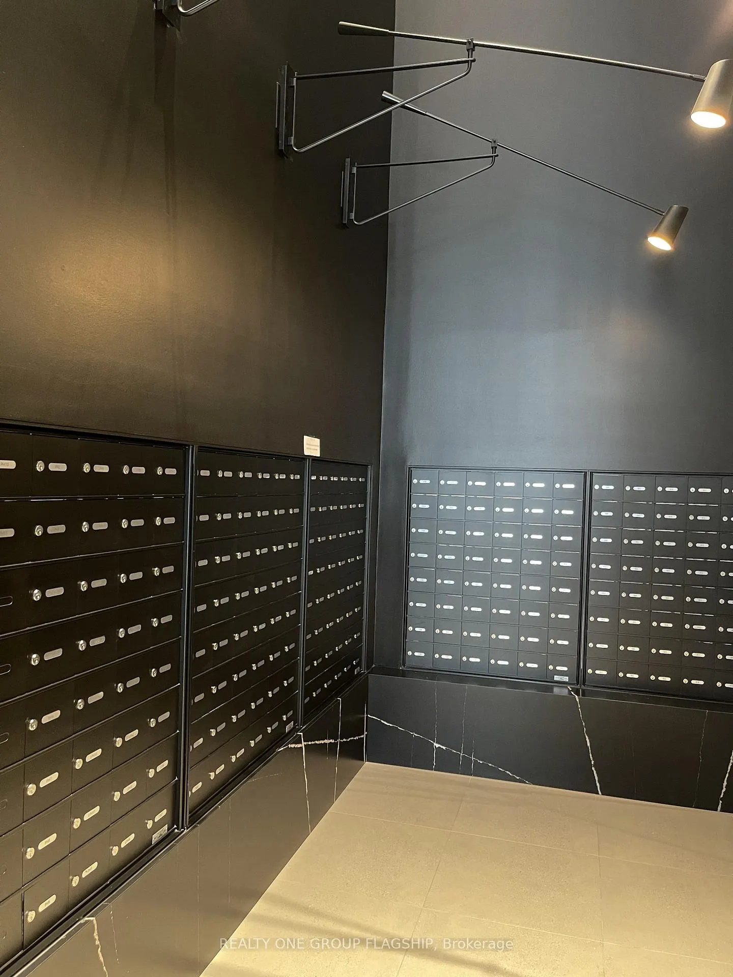 Photo 32 of Unit 423, 285 Dufferin Street, Toronto, South Parkdale — HOMEH